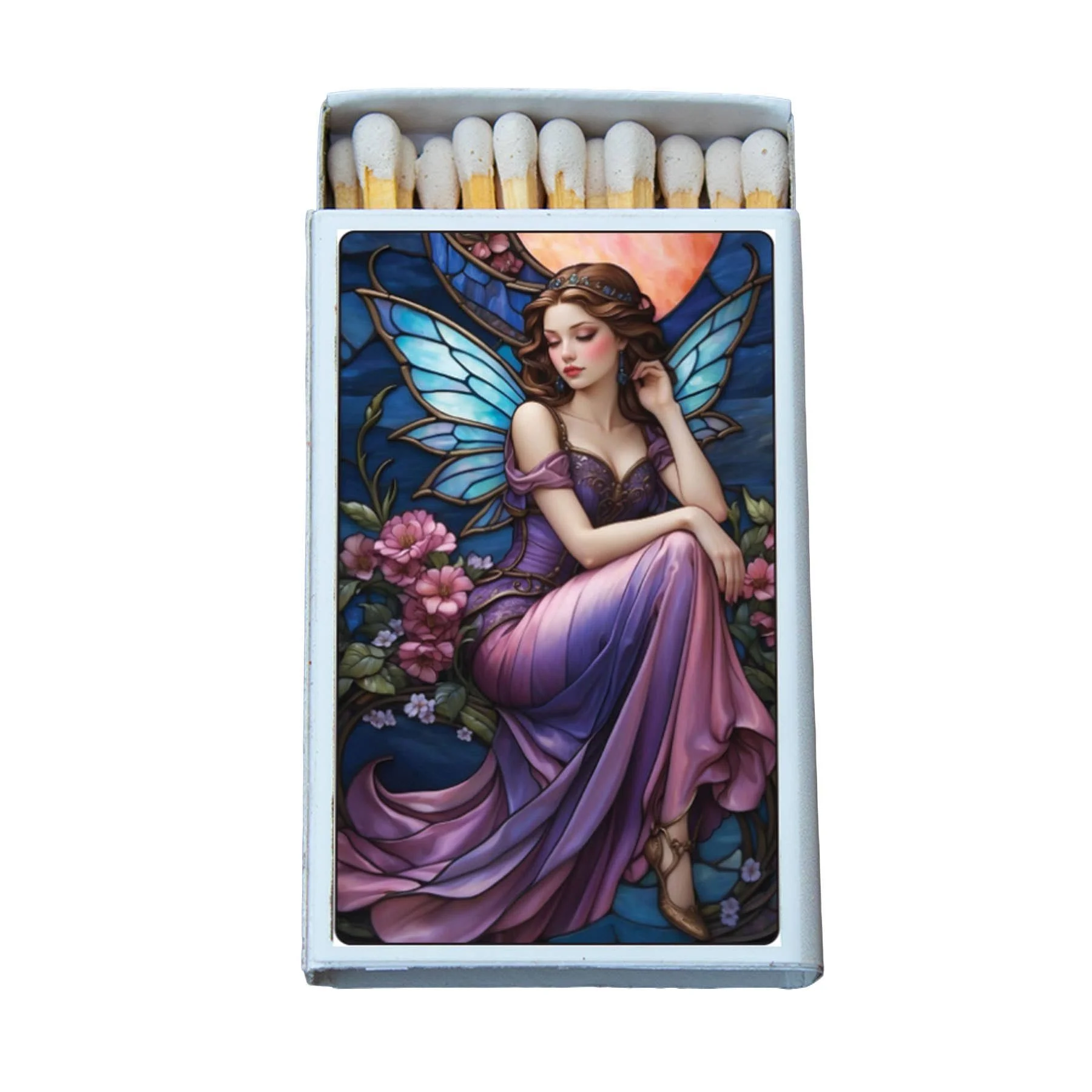 matches-fairy-home-decor-for-candles-and-incense.jpg