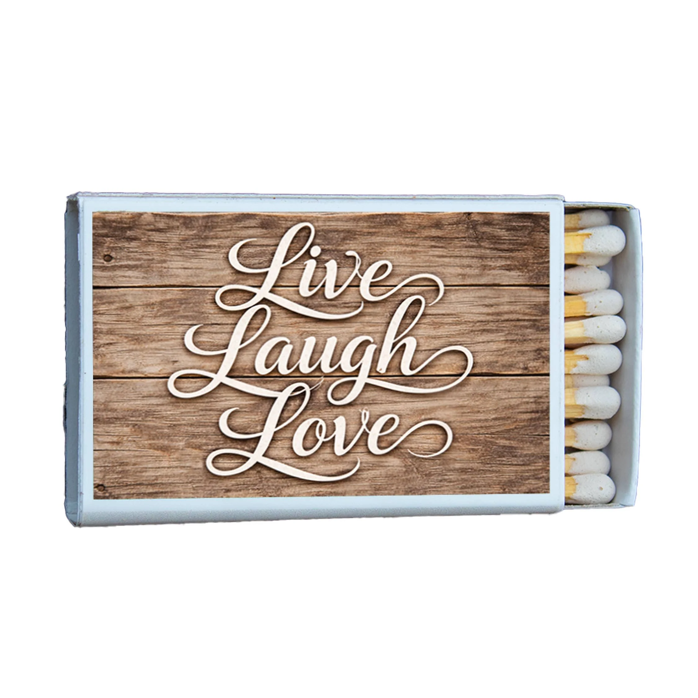 matches-live-laugh-love-home-decor-for-candles-incense.jpg