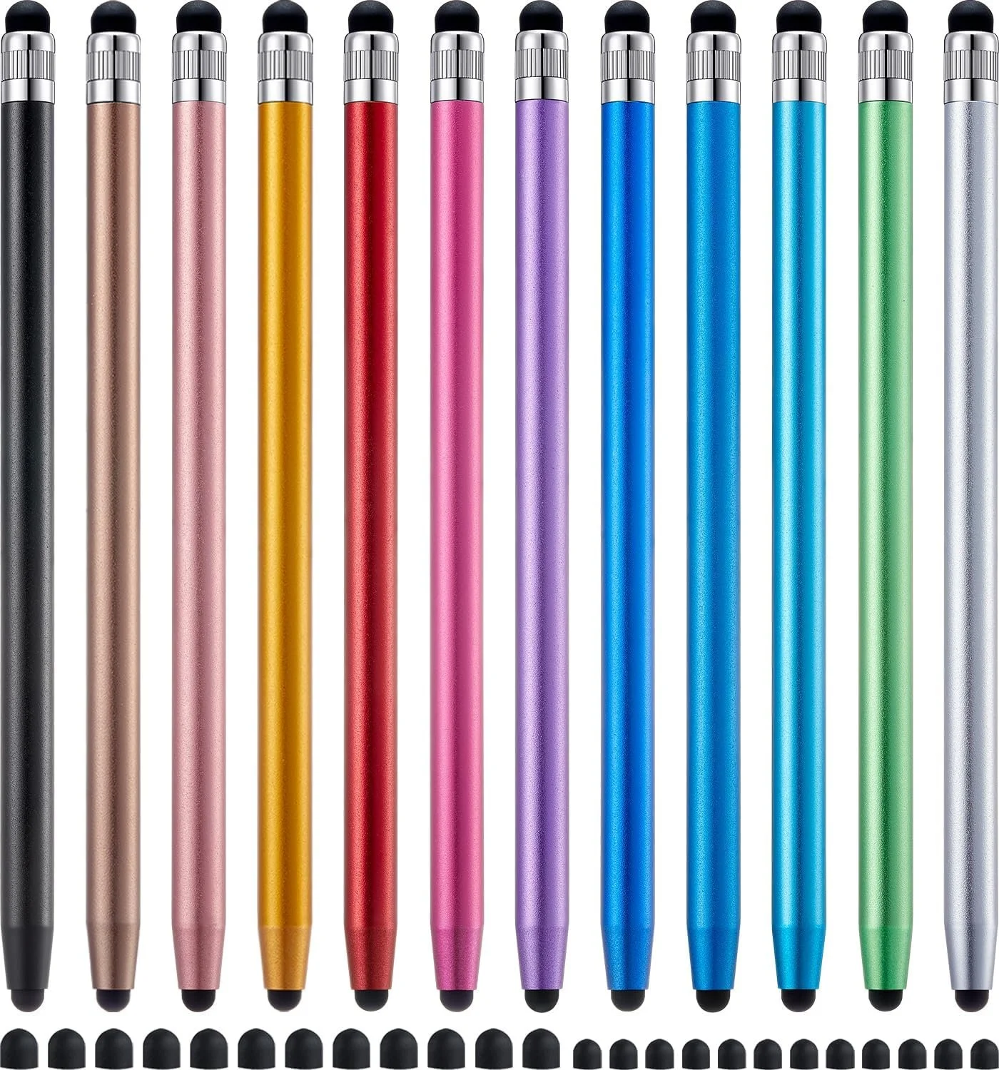 Stylus Multicolor.jpg