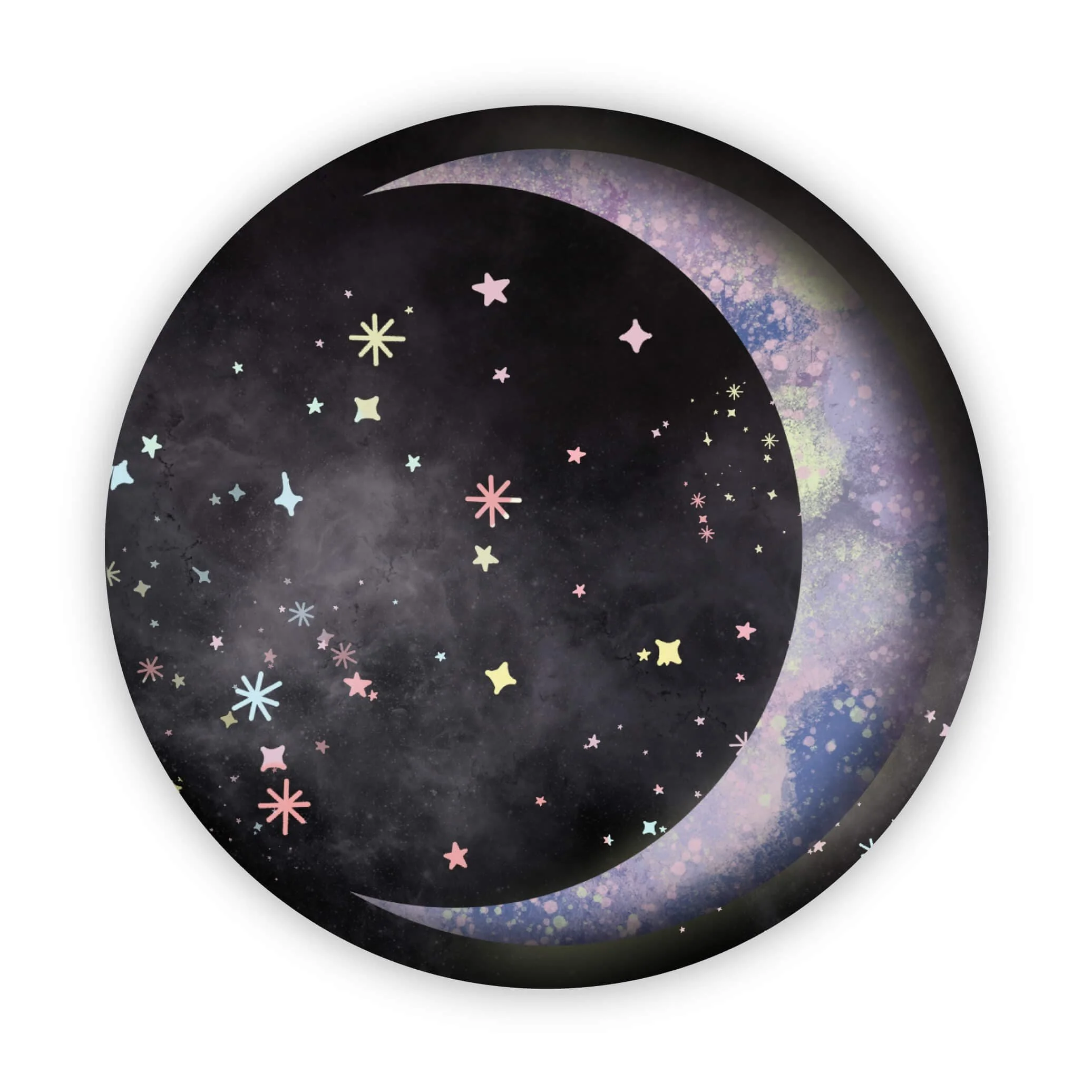 galaxy-moon-sticker-default.jpg