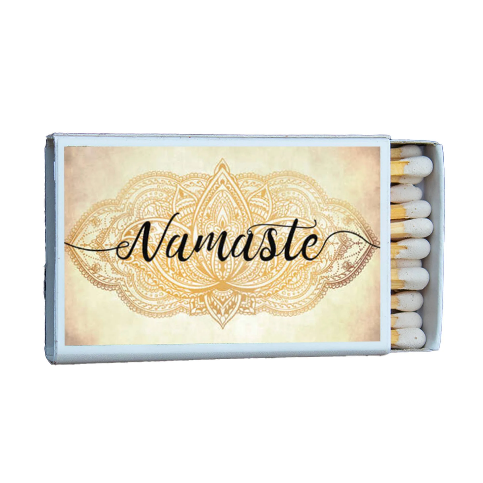 matches-namaste-home-decor-for-candles-and-incense.jpg