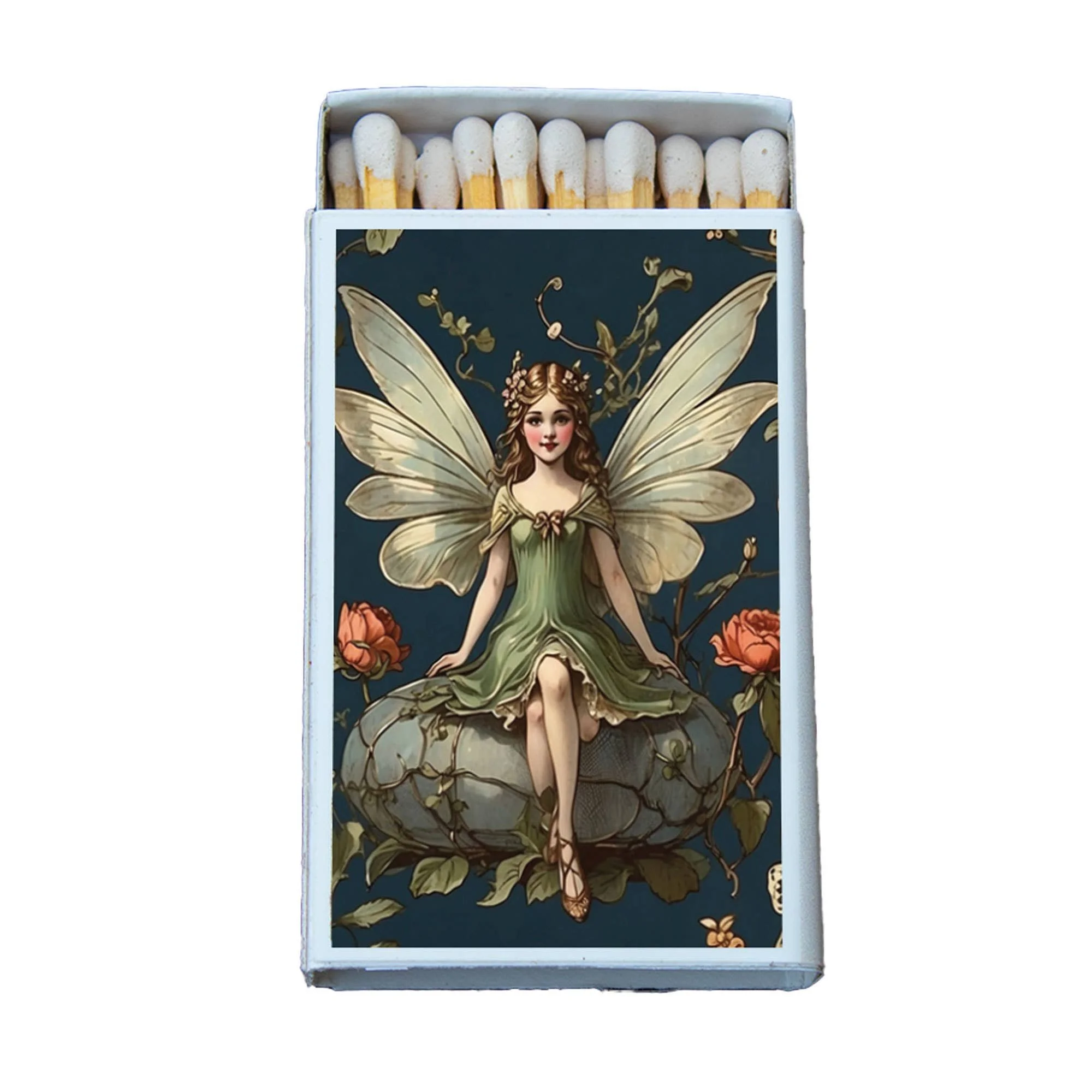 matches-fairy-matchbox-home-decor-for-candles-incense-3(2).jpg