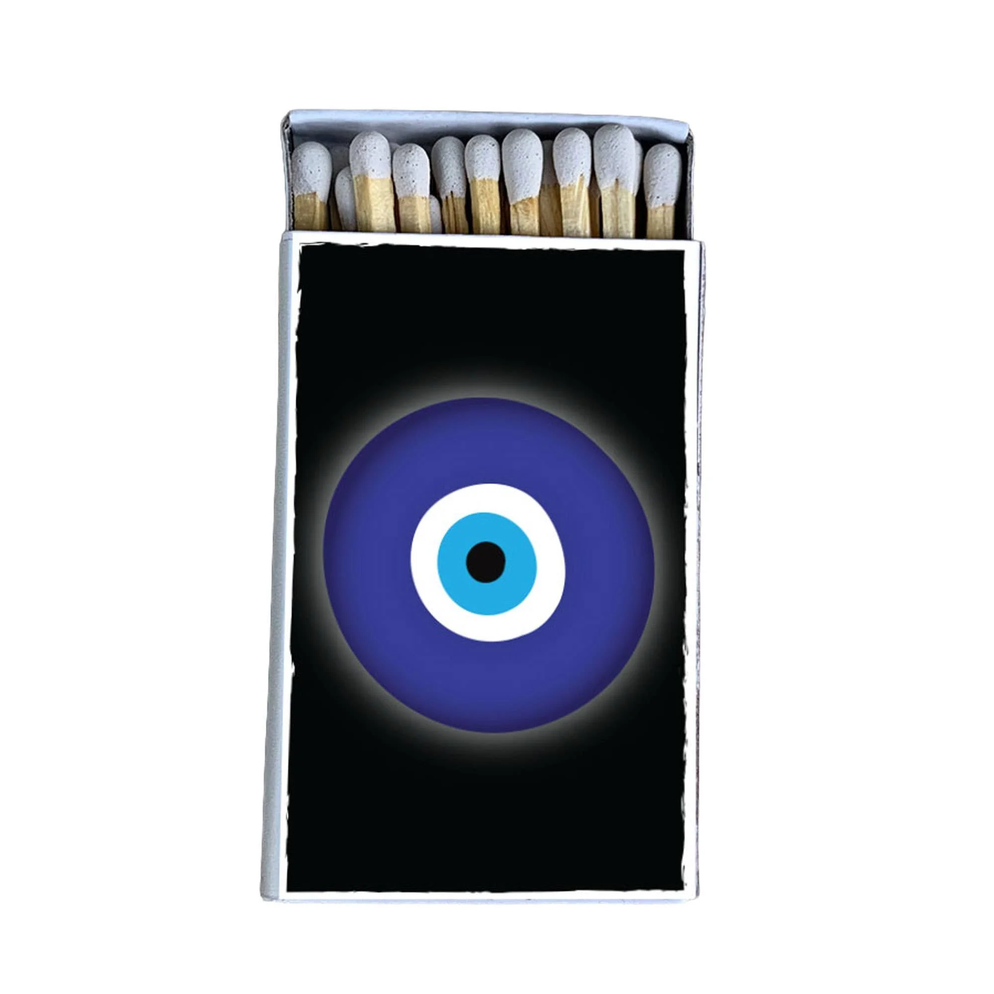 matches-evil-eye-home-decor-for-candles-and-incense-3.jpg