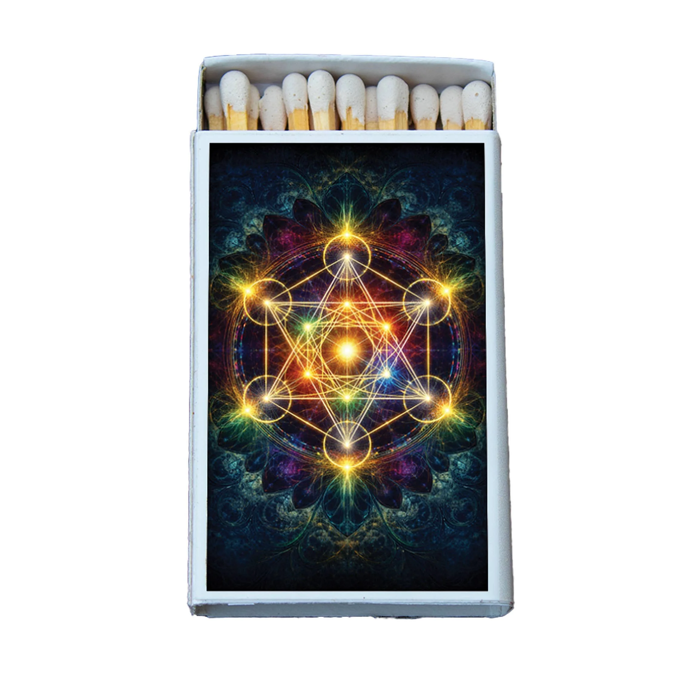 matches-metatrons-cube-home-decor-for-candles-incense-4.jpg