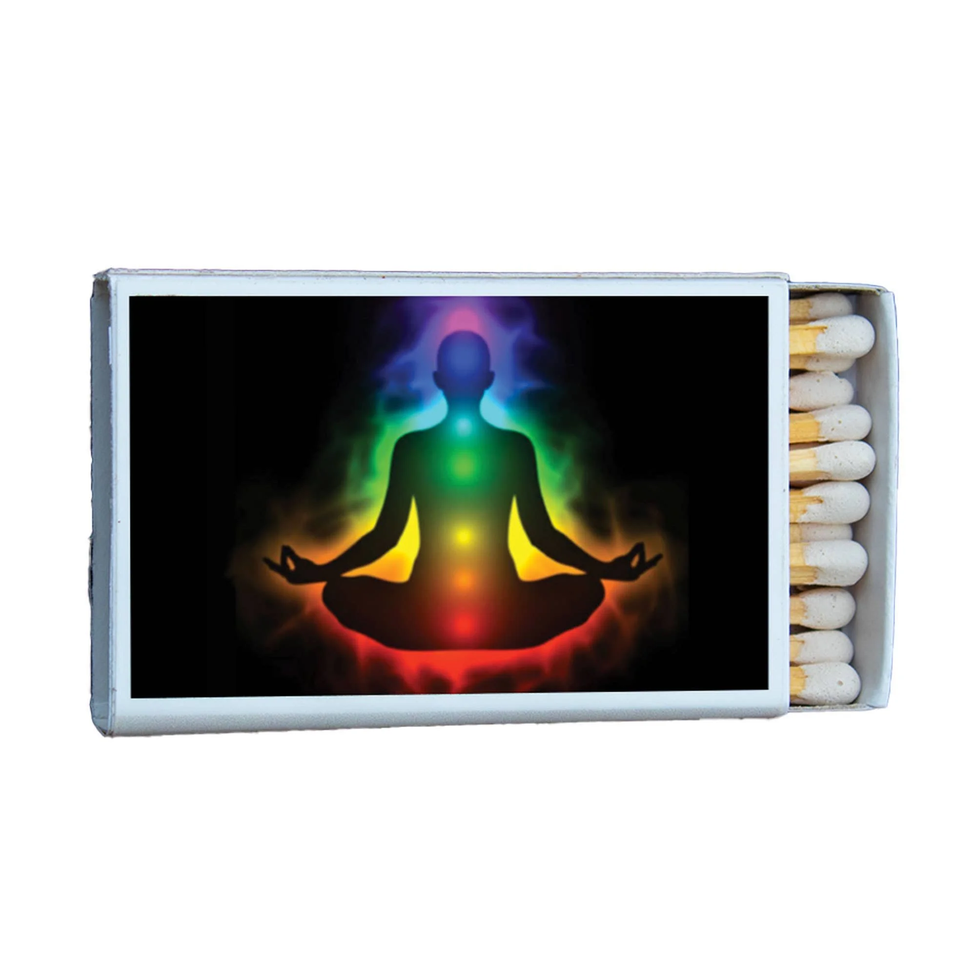 matches-chakras-home-decor-for-candles-and-incense-2.jpg