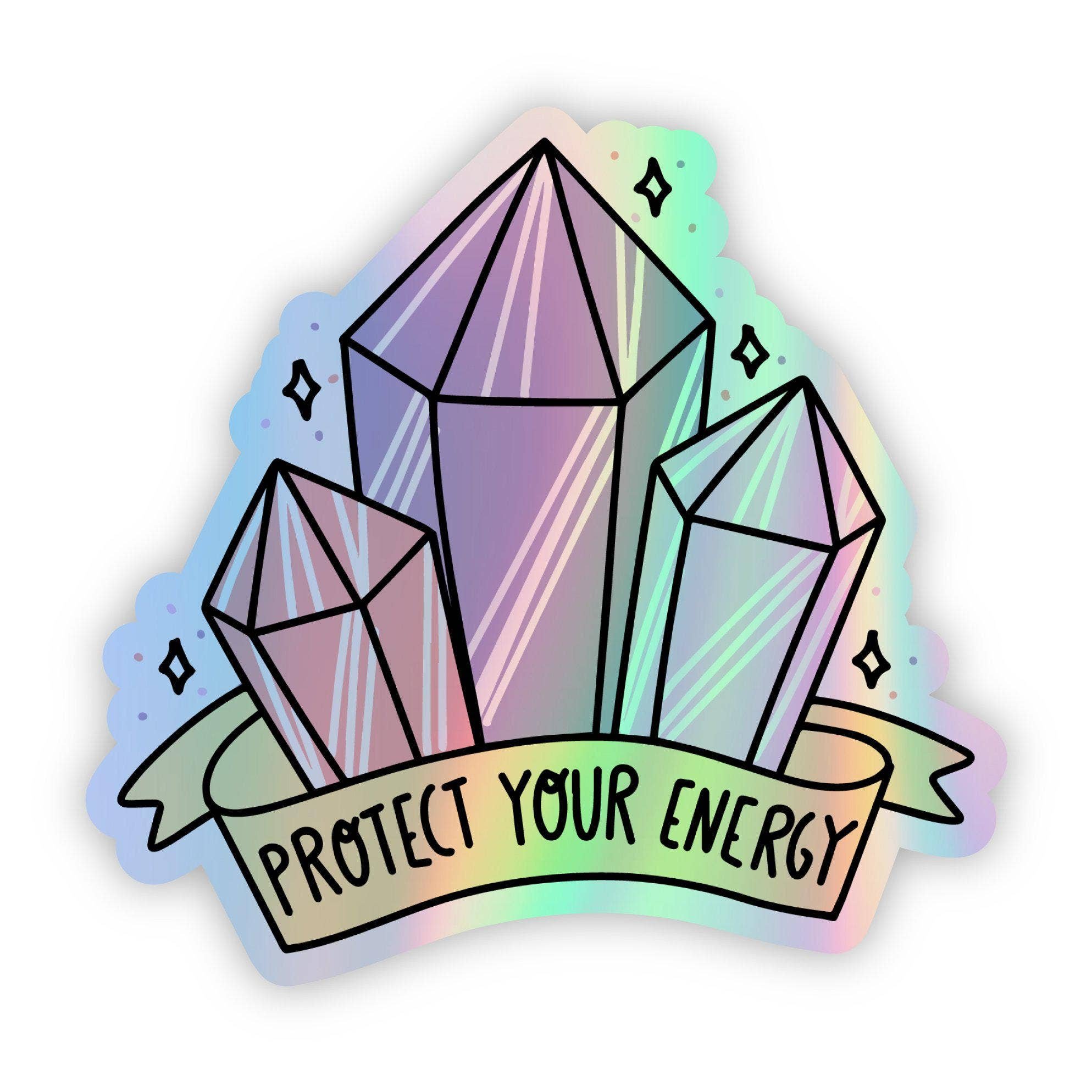 protect-your-energy-holographic-sticker-crystals.jpg