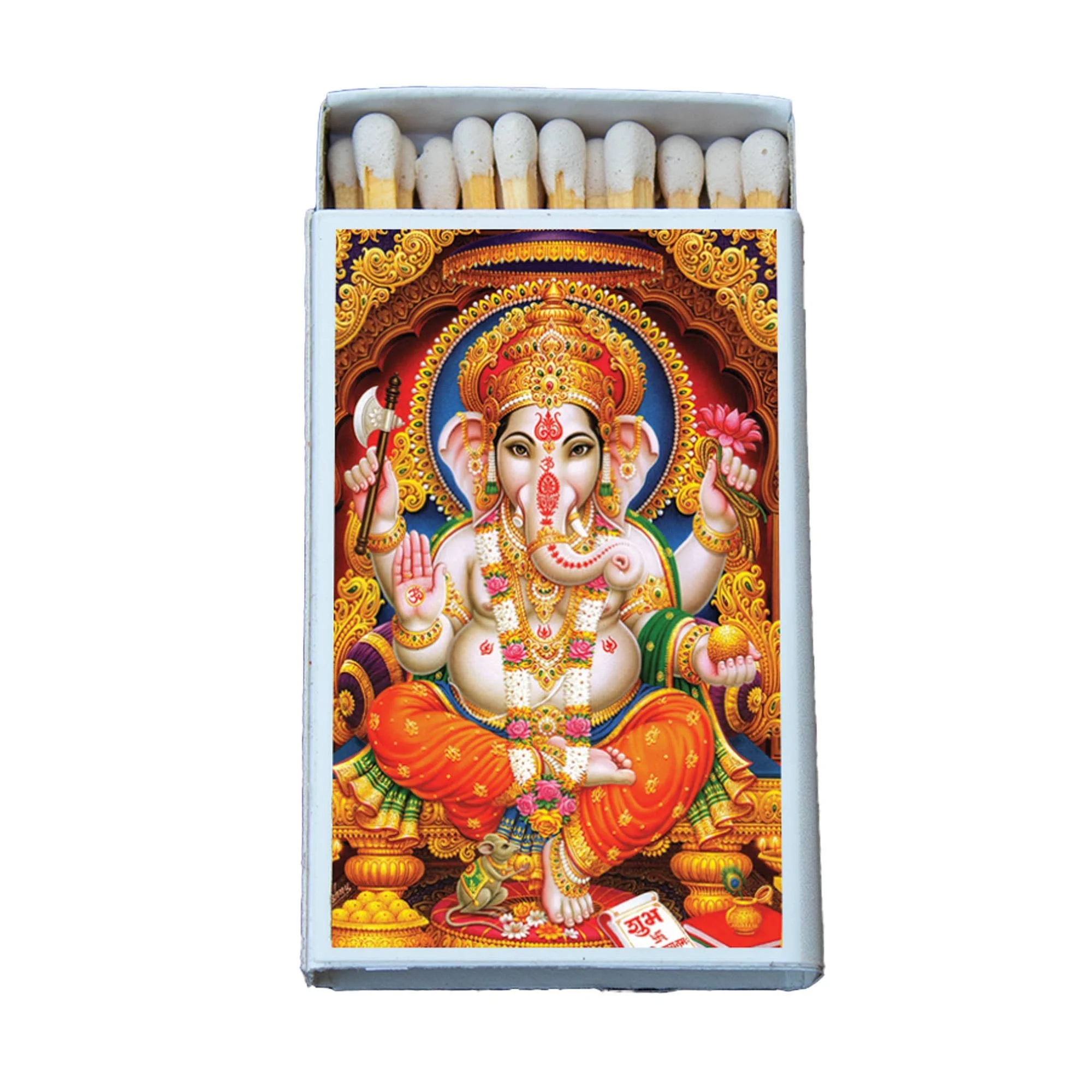 matches-ganesha-hindu-home-decor-for-candles-and-incense-2.jpg