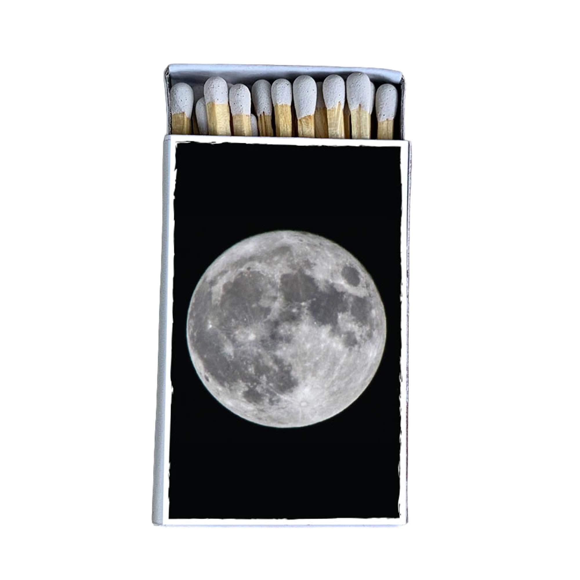 matches-full-moon-home-decor-for-candles-and-incense-3.jpg