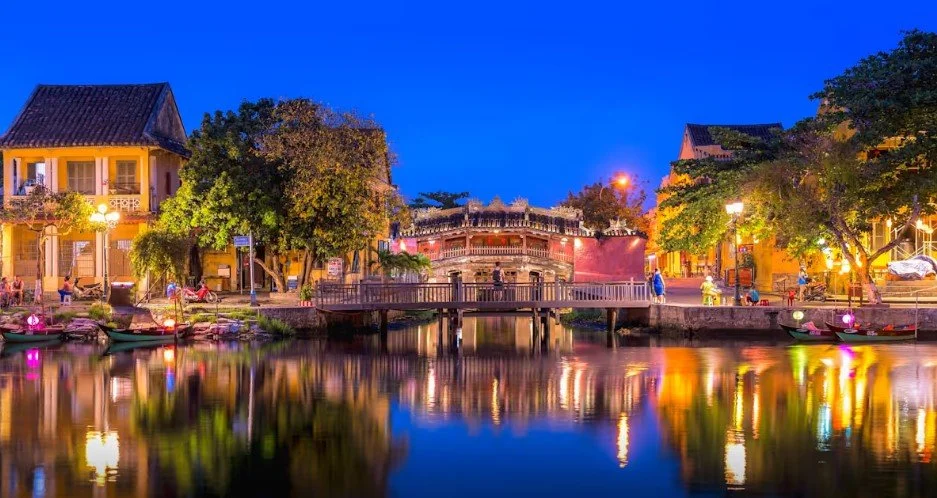 Hoi An Ancient Town.jpg