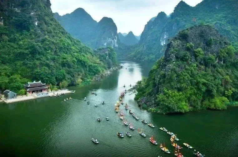 Ninh%252BBinh%252Briver.jpg