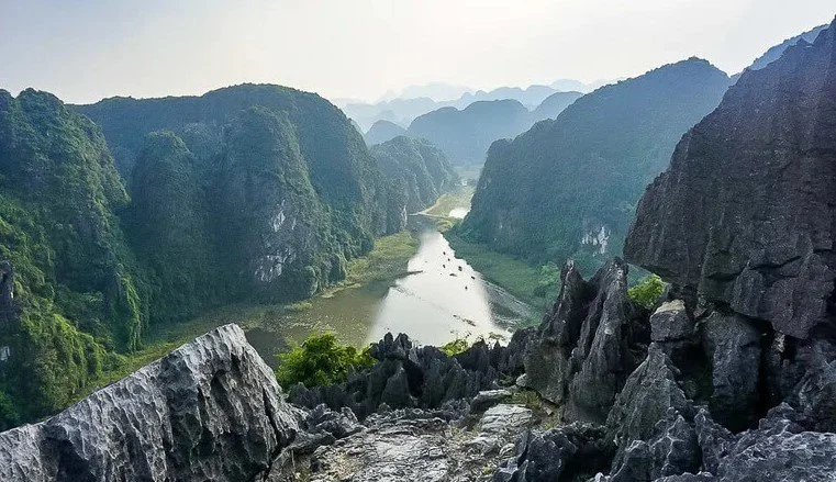 Ninh Binh view.jpg