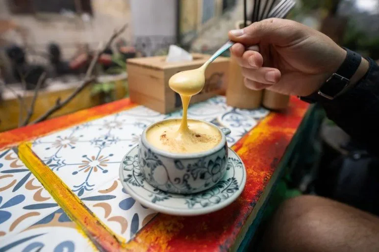 Vietnamese egg coffee.jpg