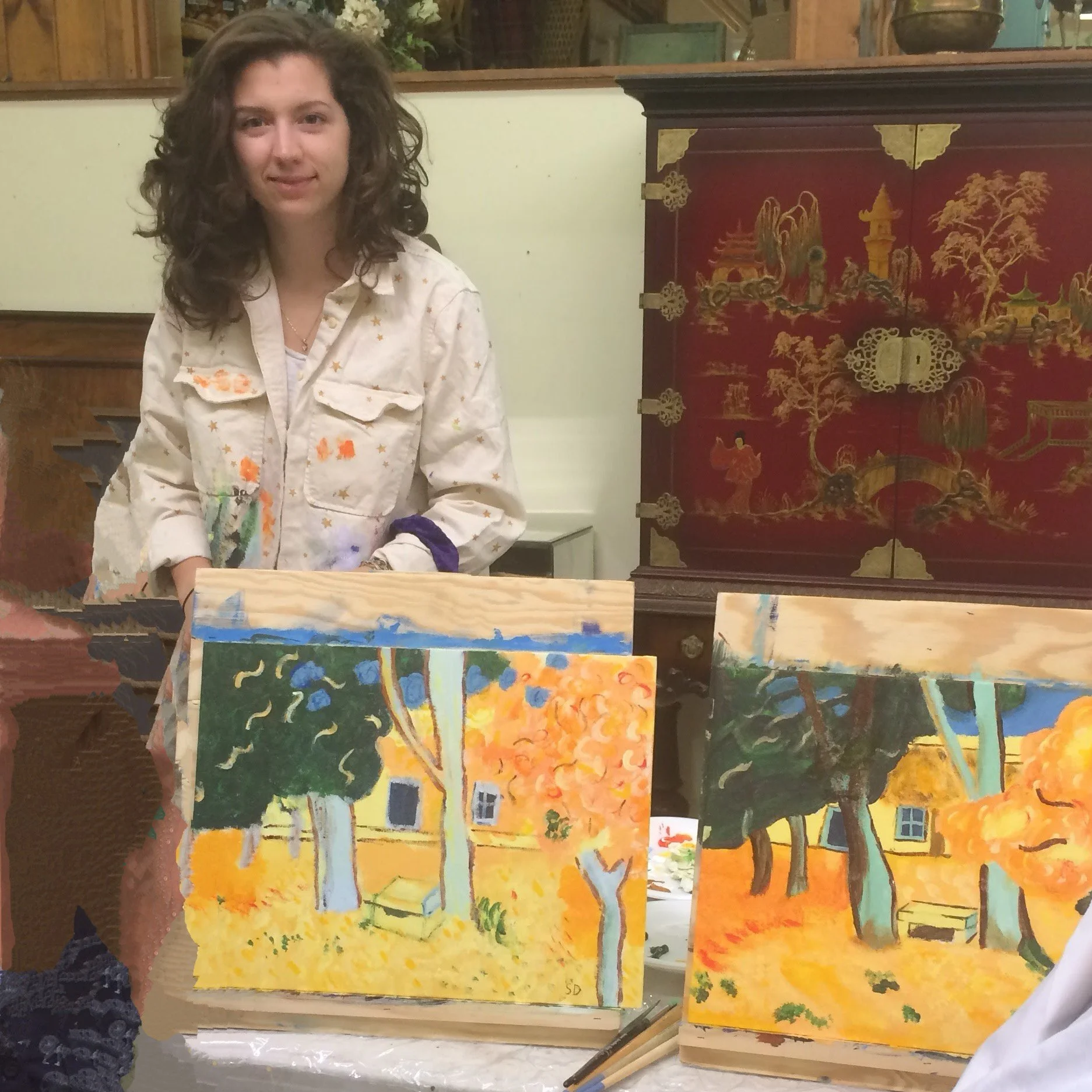 Wine and Paint2.jpg