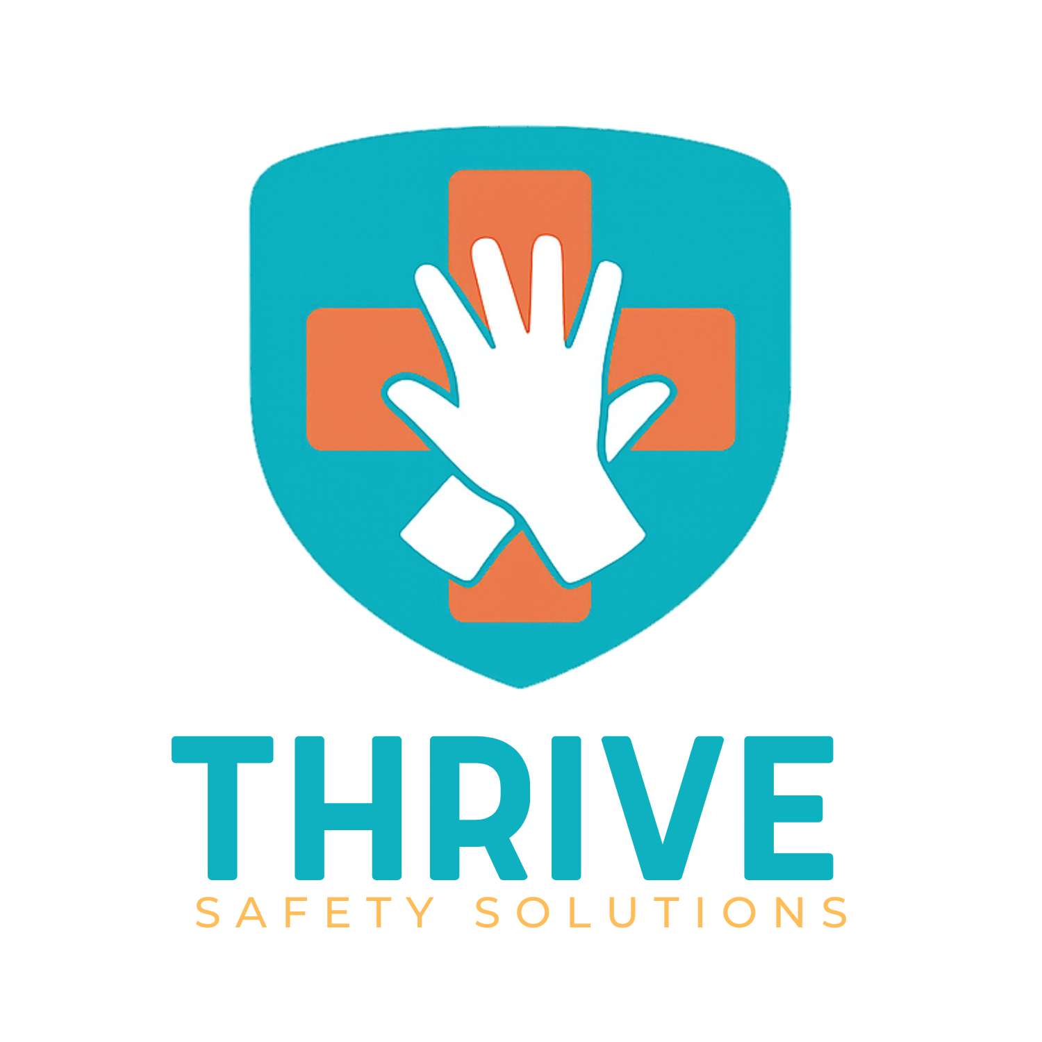 Thrive Safety Solutions