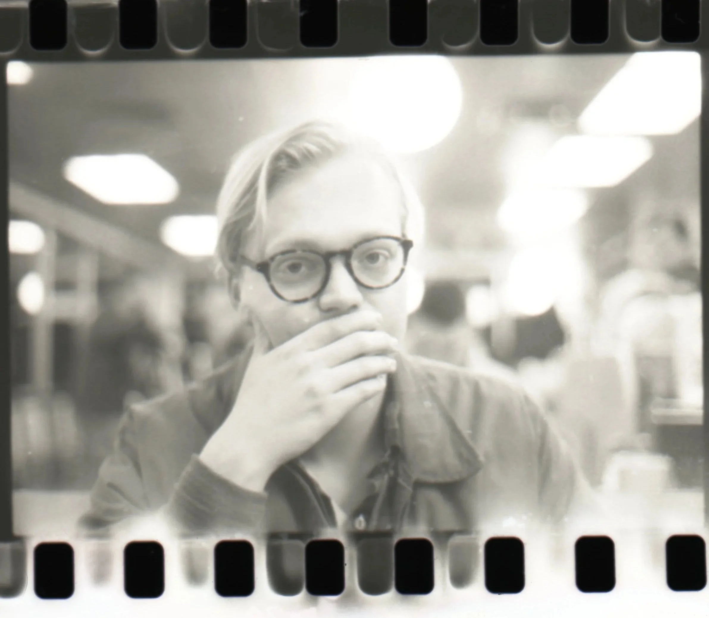 Max | Waffle House