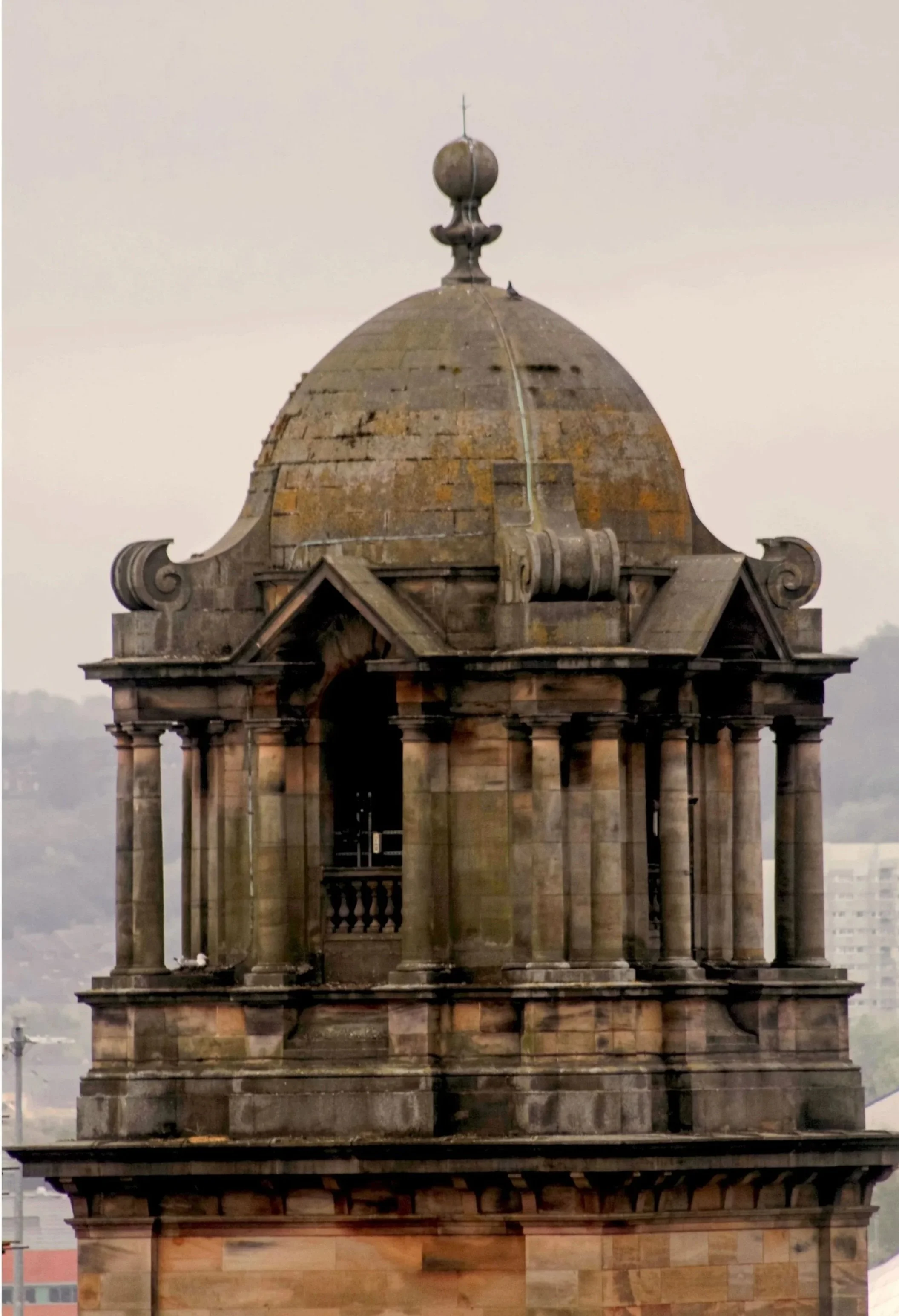 Laing Art Gallery | Newcastle, UK