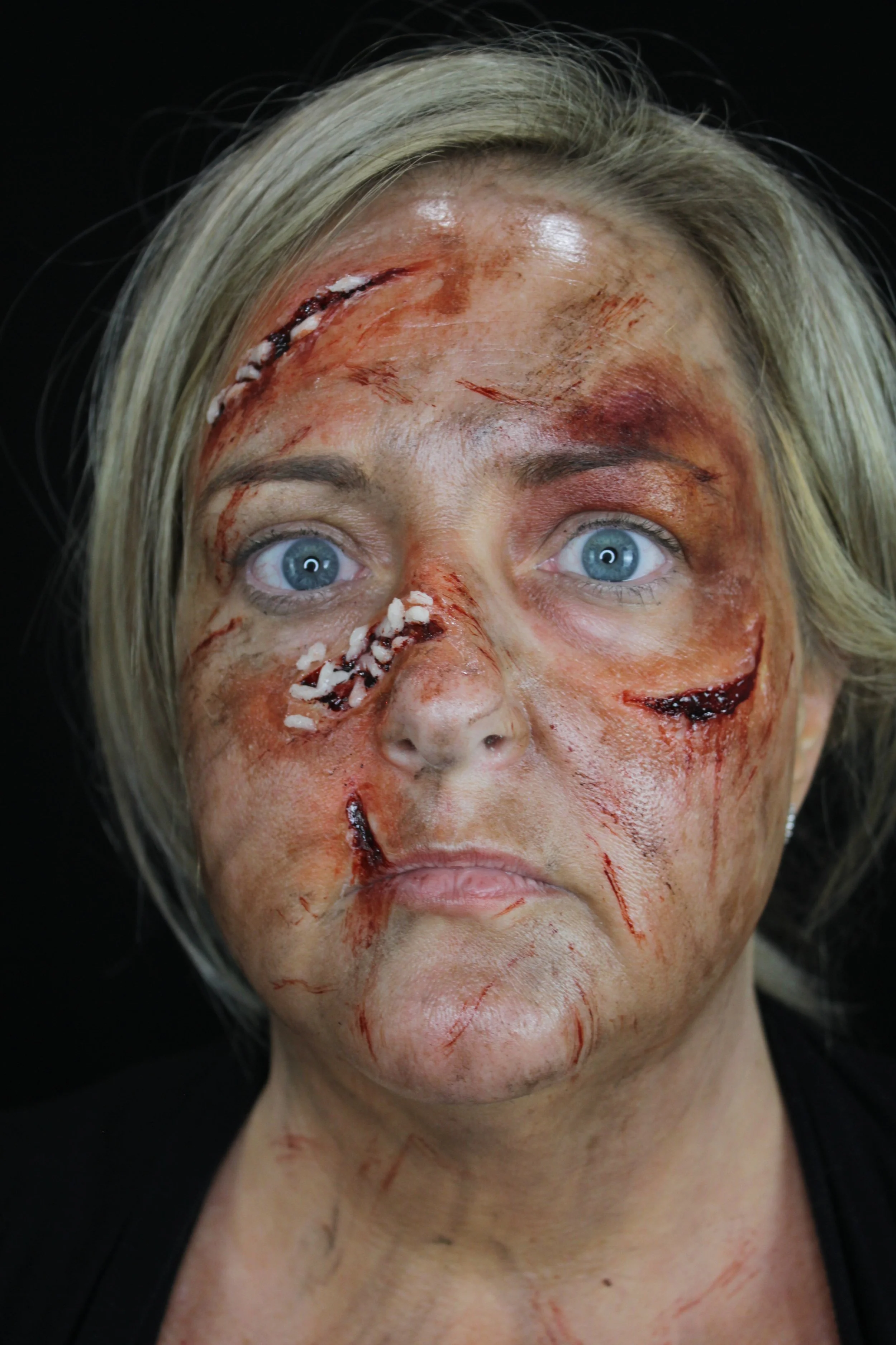 Dirt and grime(3).JPG