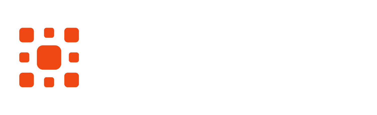 DCBM Data Center