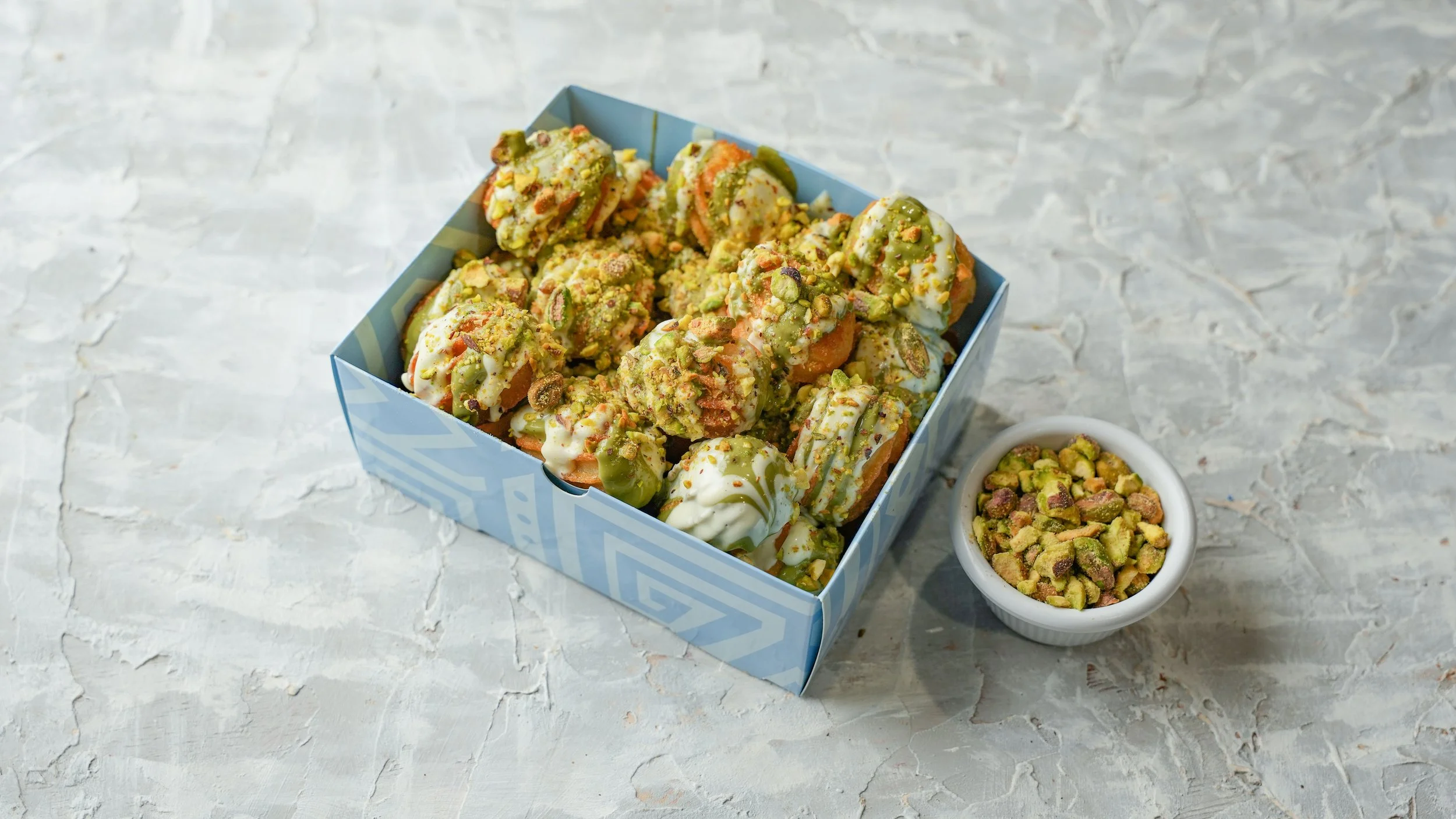 pistachio .jpg