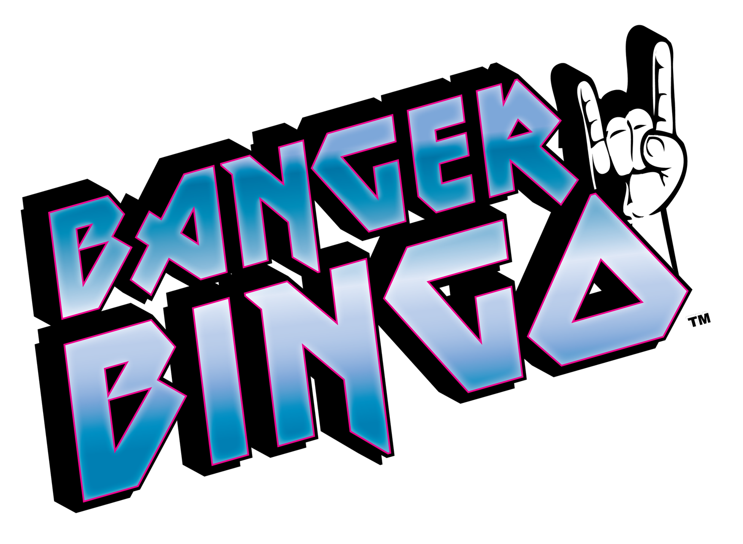 Banger Bingo