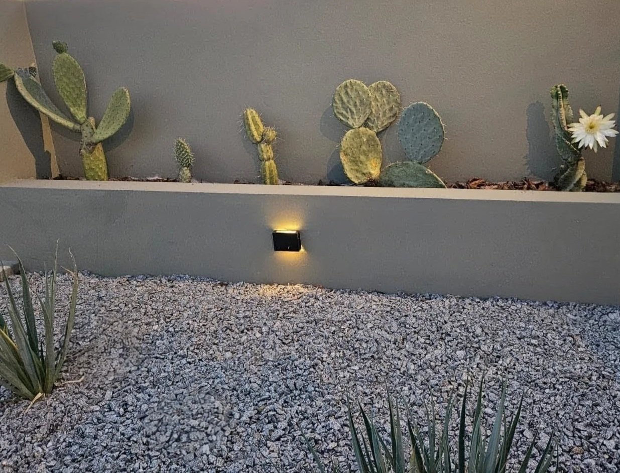 Asesoramiento Online