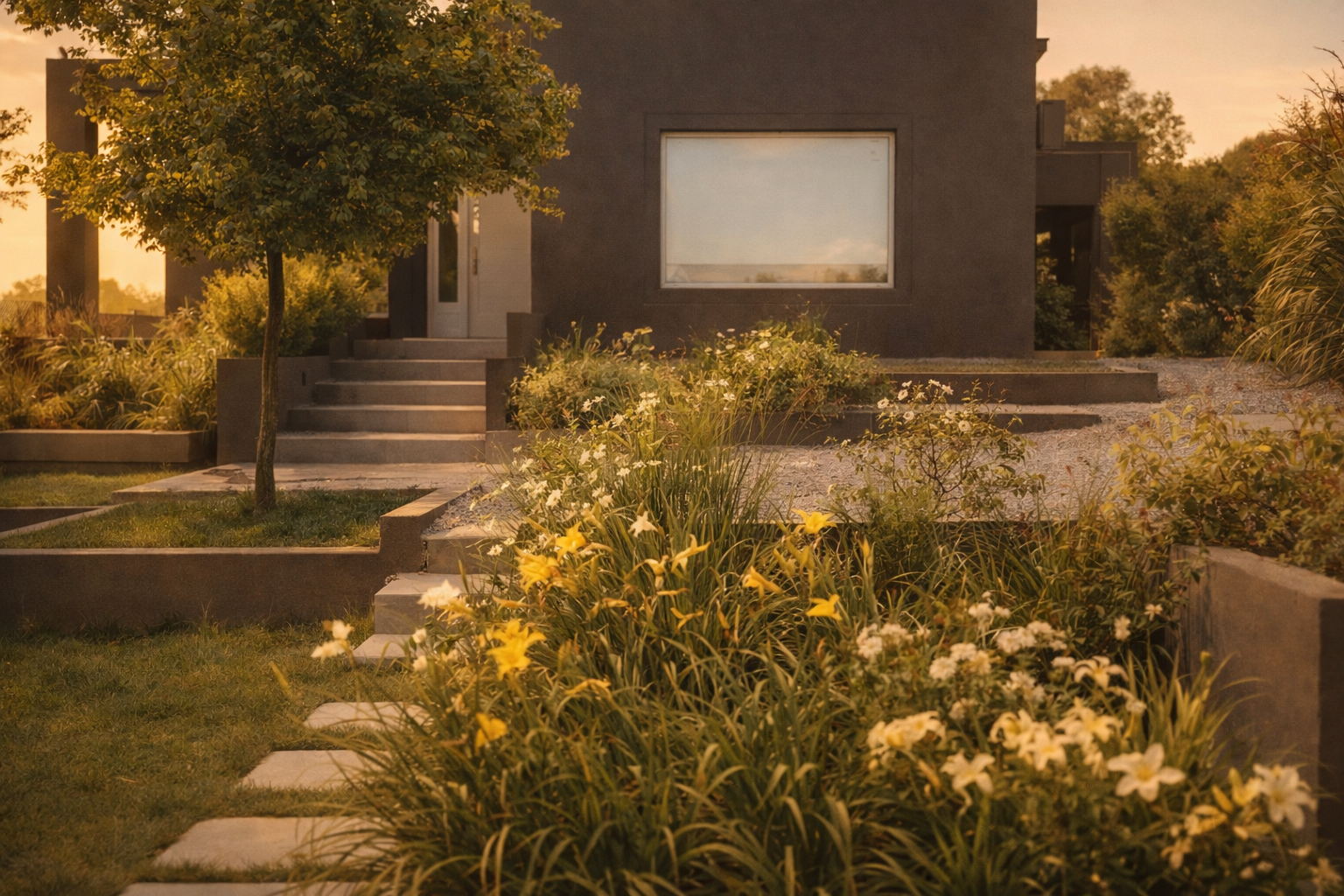 Asesoramiento In Situ