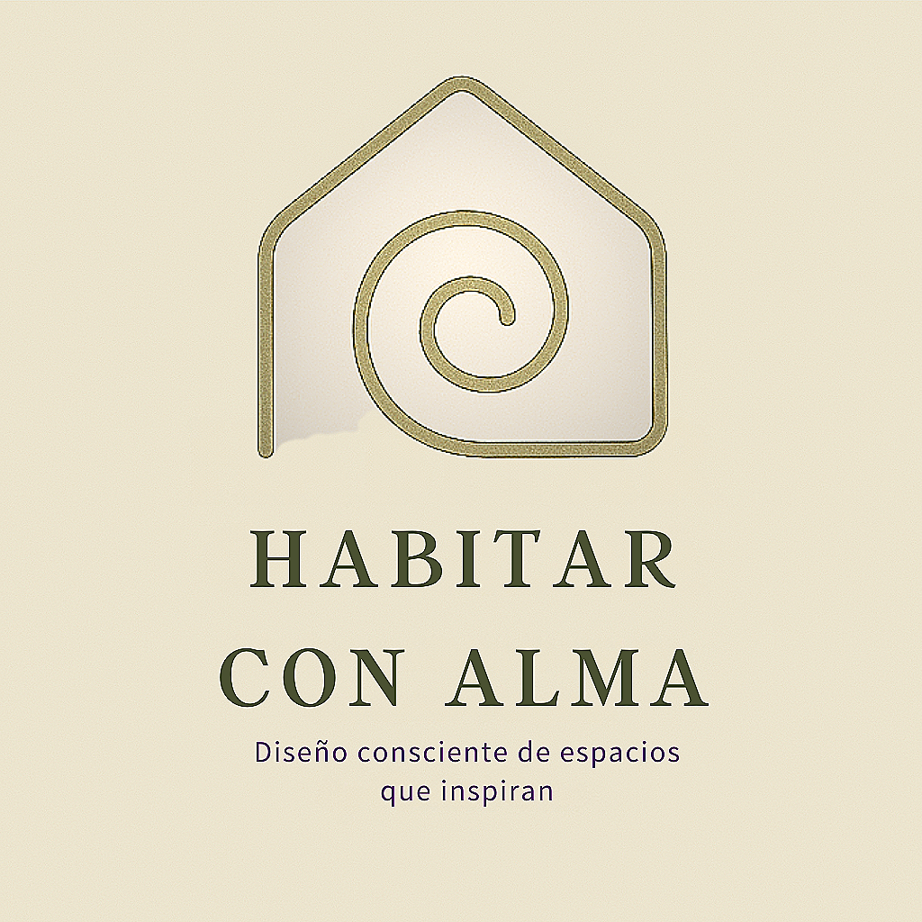 HABITAR CON ALMA