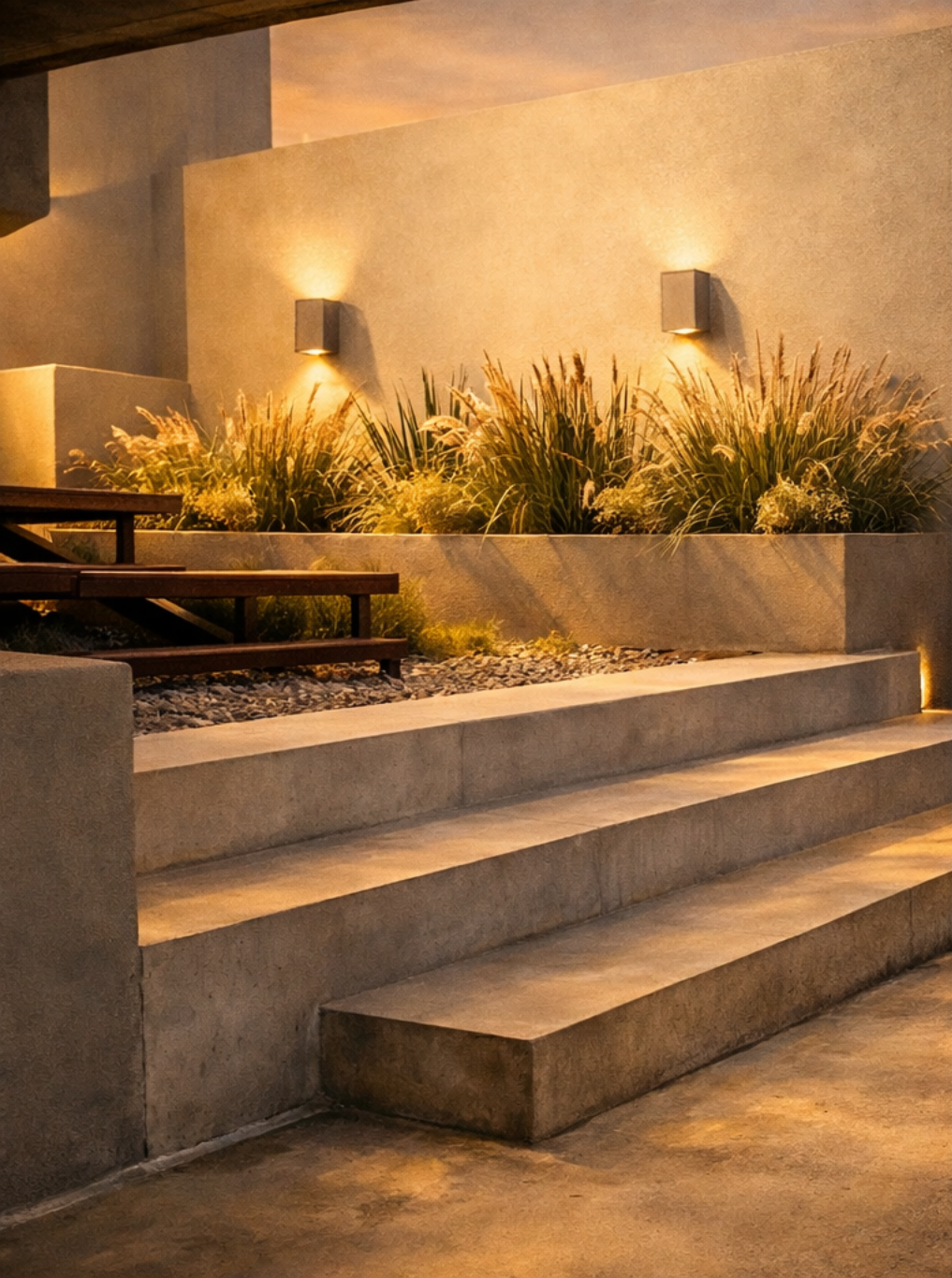 Asesoramiento Online