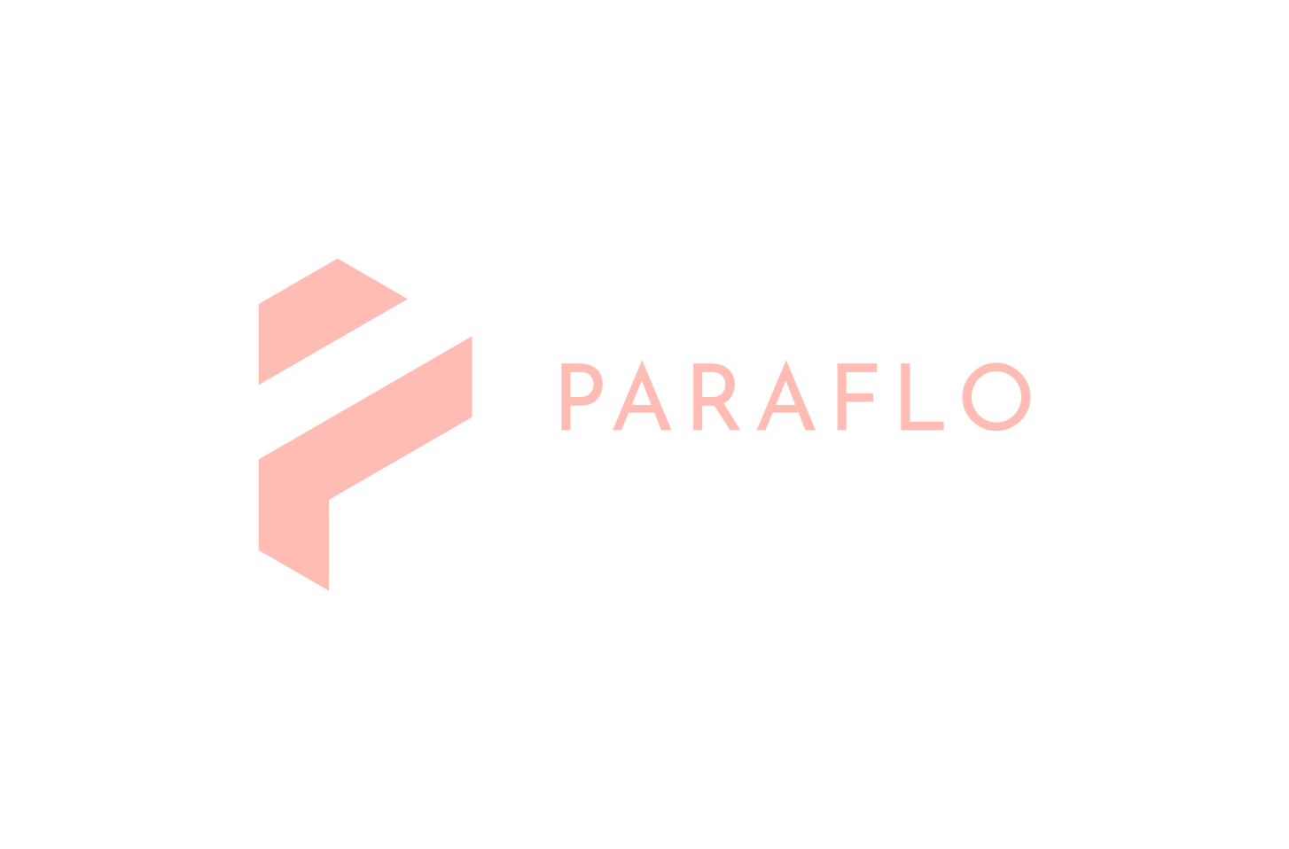 Paraflo