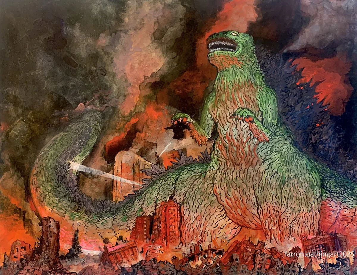 godzilla.jpg