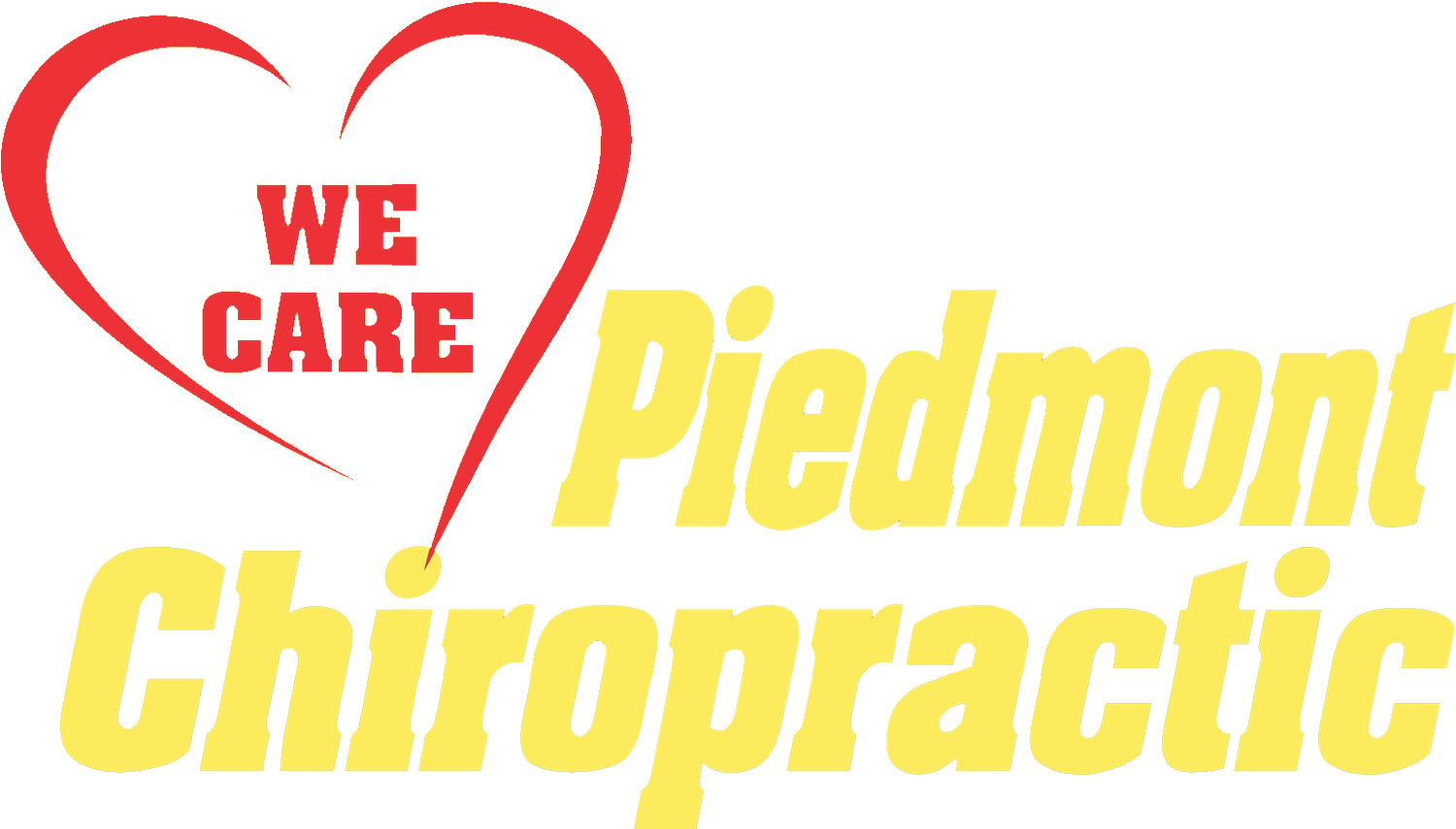 Piedmont Chiropractic