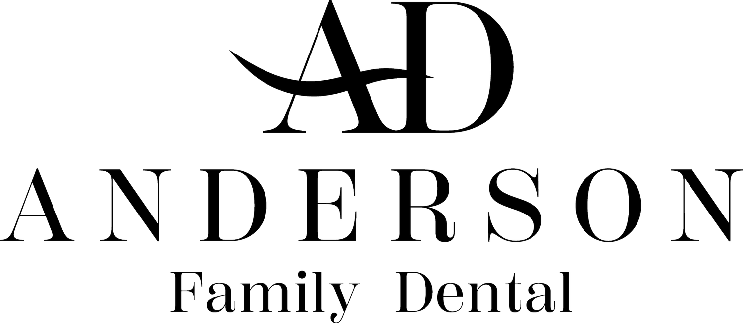ANDERSON DENTAL