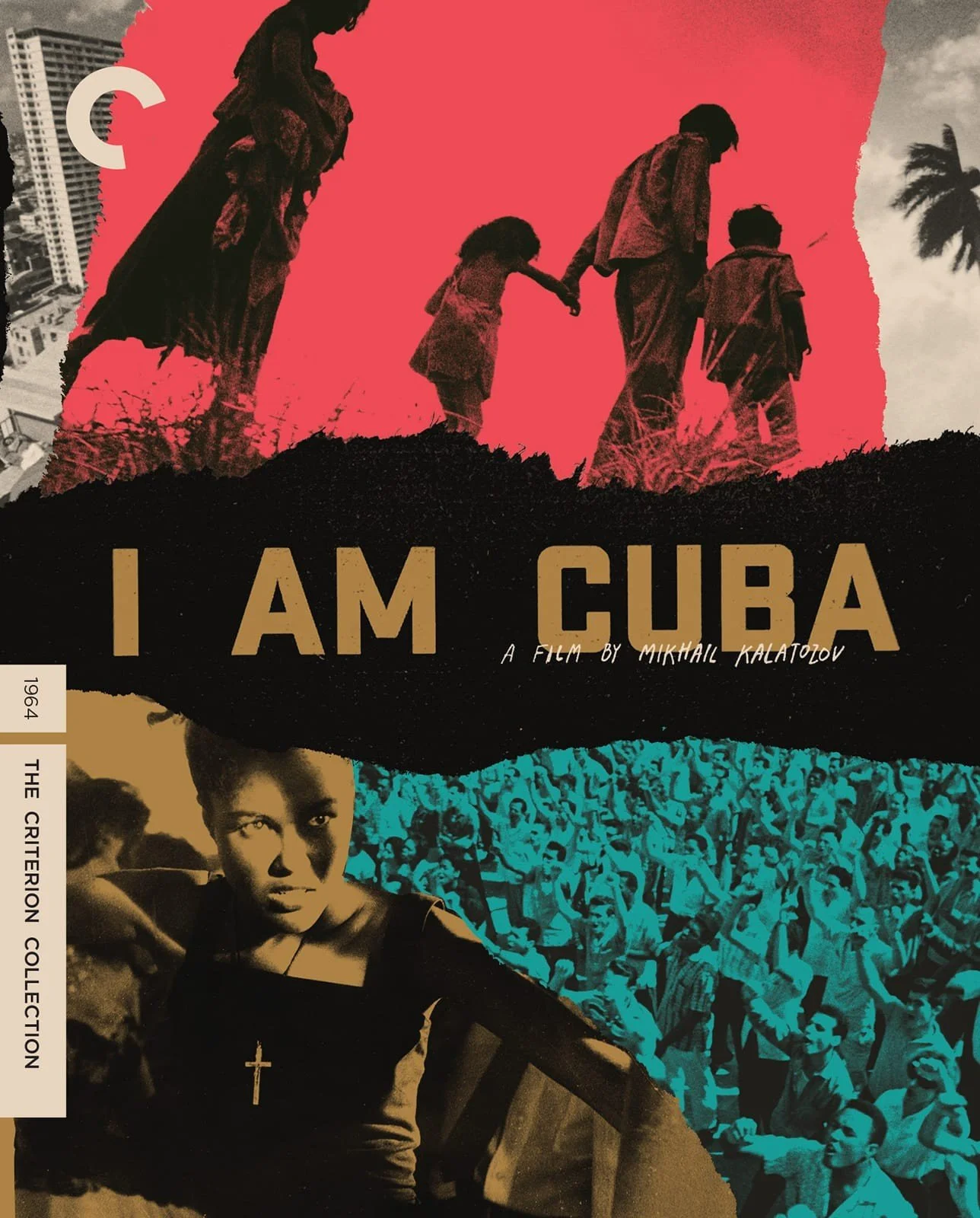 IamCuba-MoviePoster-01.jpg