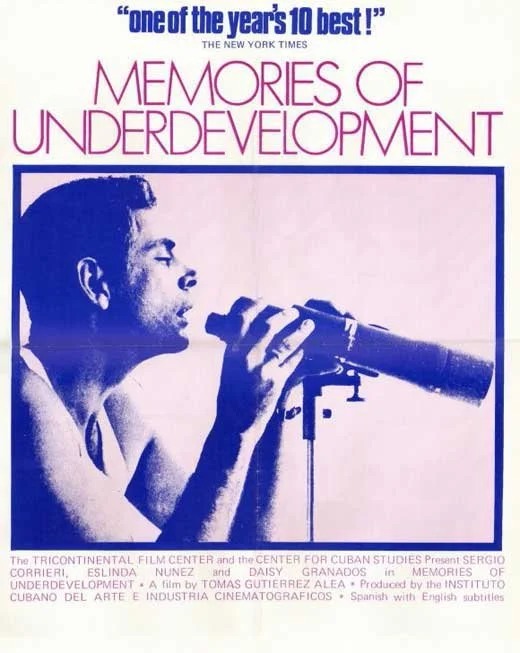 MemoriesOfUnderdevelopment-MoviePoster-01.jpg