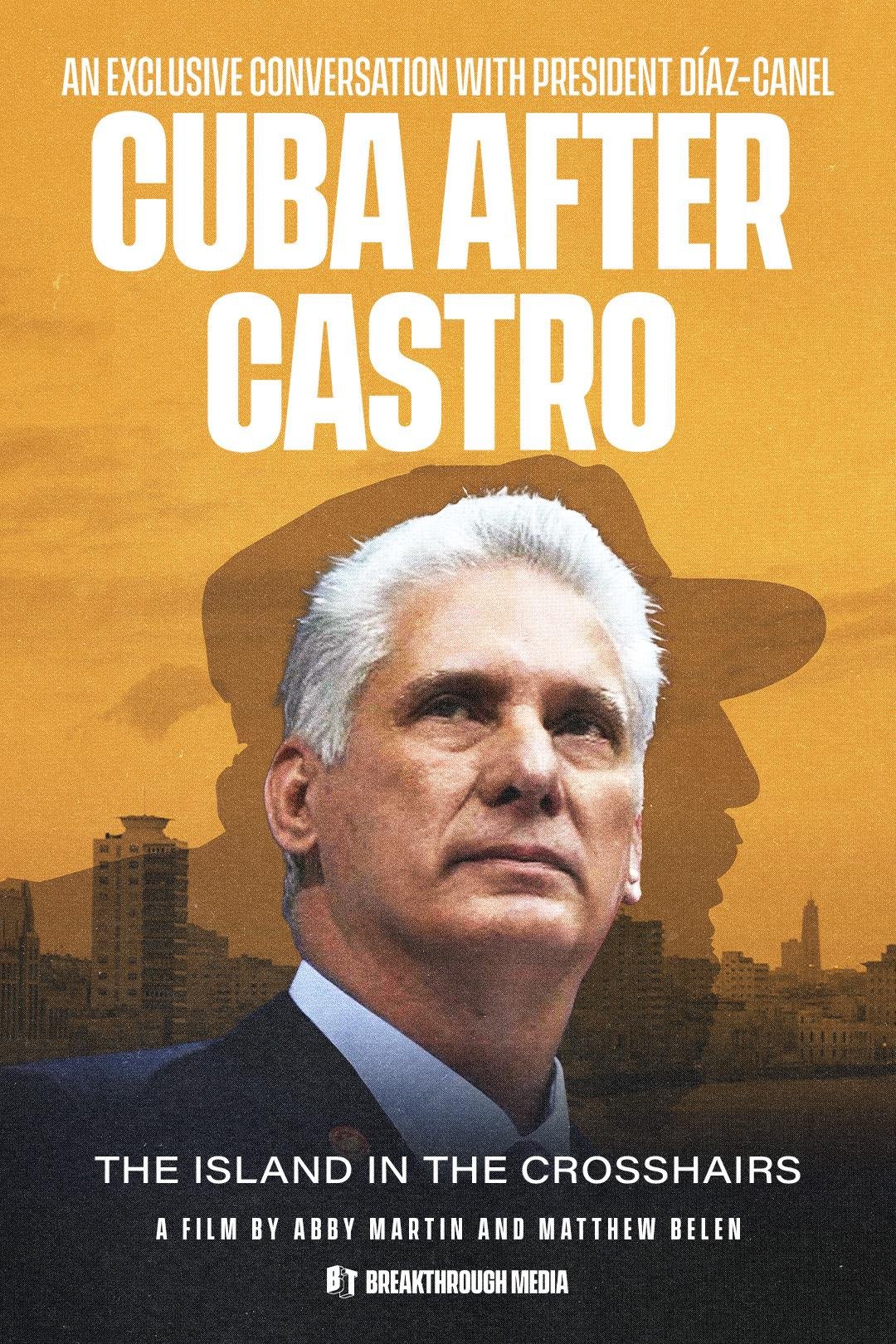 CubaAfterCastro-MoviePoster-01.jpg