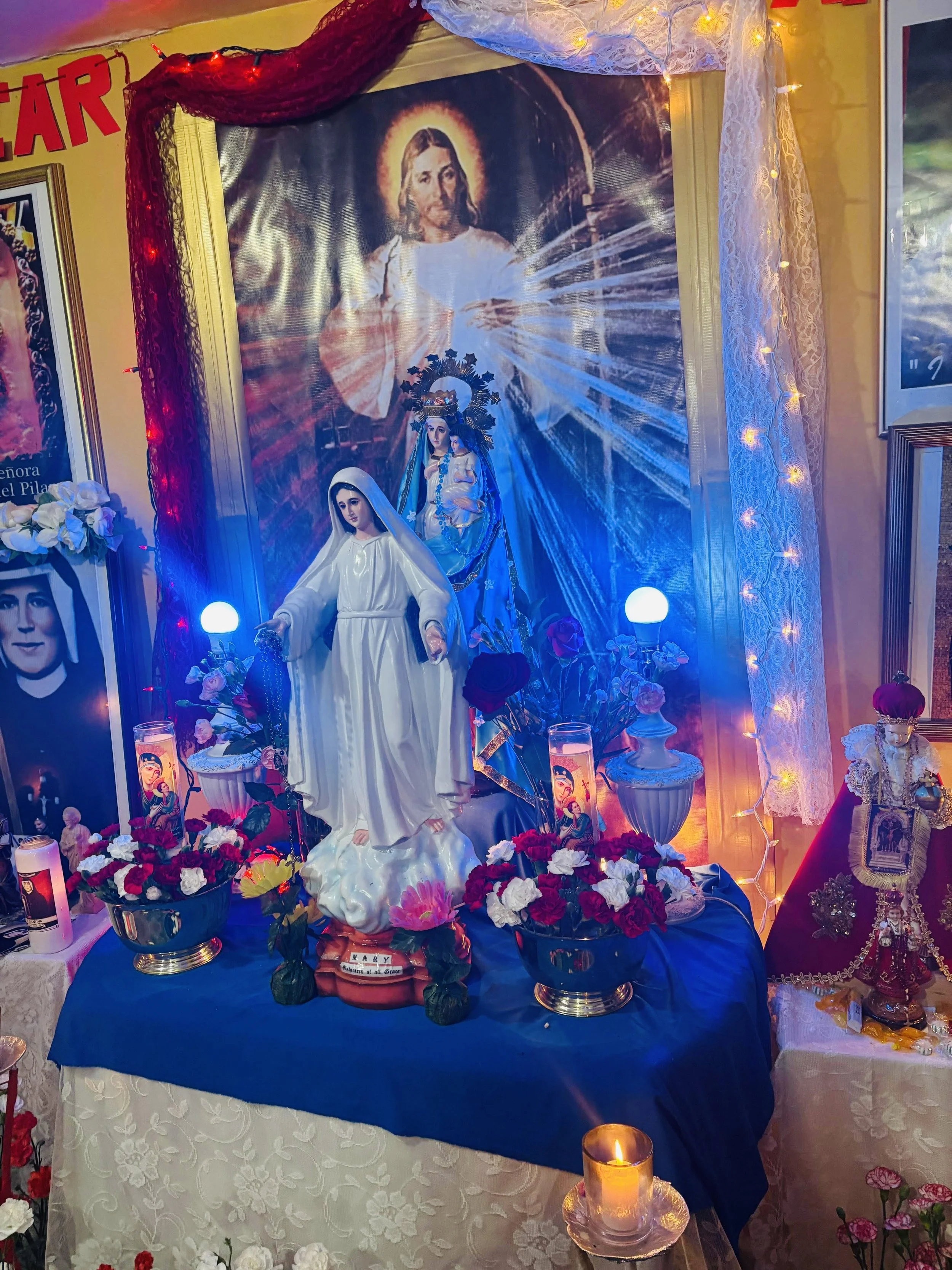 CENACLE PIXS  01.03.26.jpg