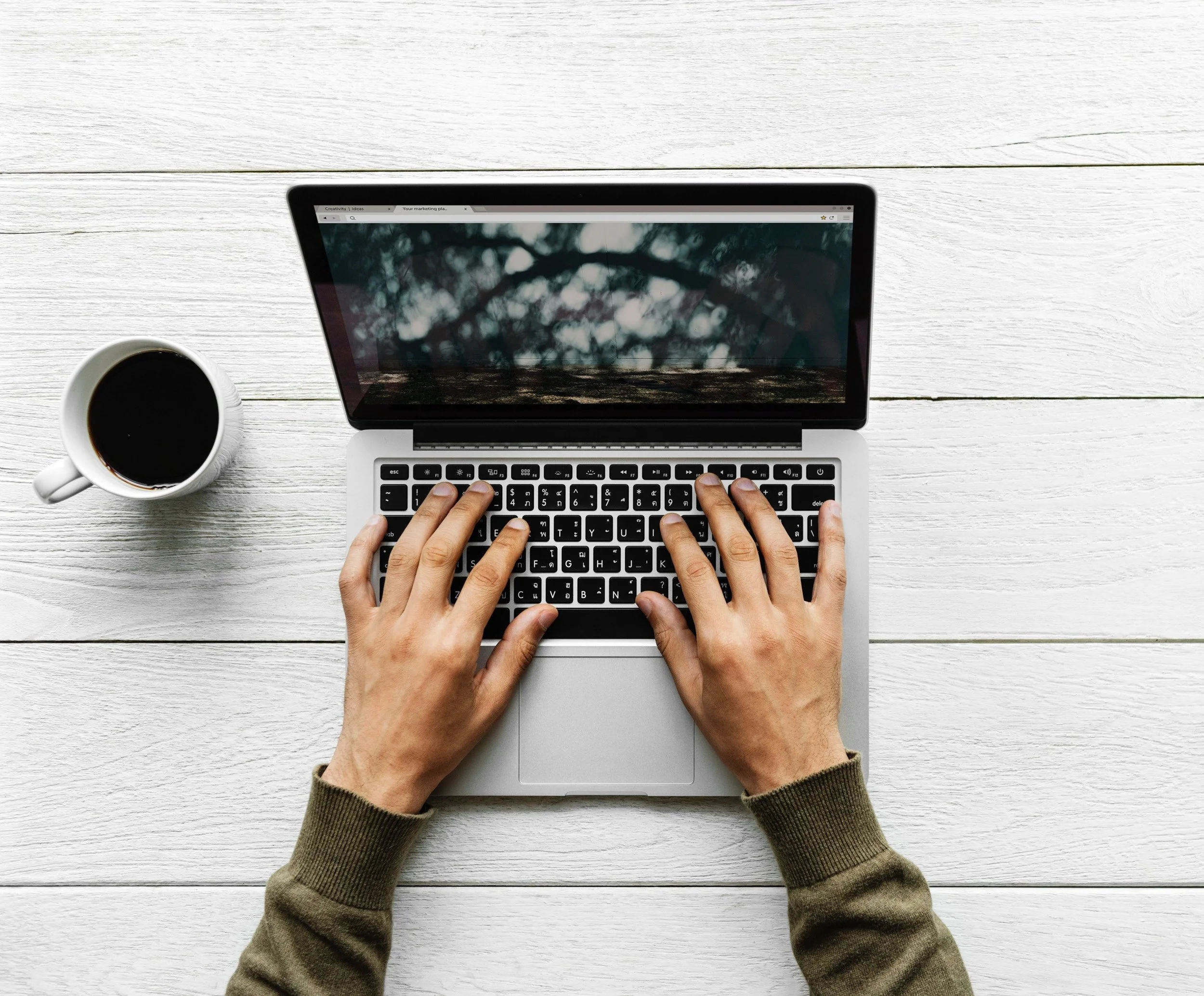 rawpixel-620232-unsplash.jpg