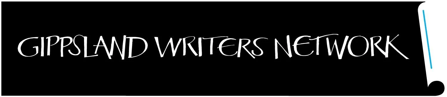 Gippsland Writer&#39;s Network