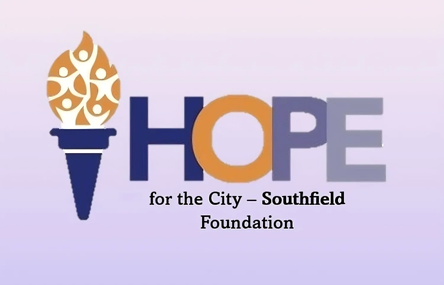 Hope 4 Southfield