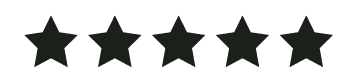Five Stars