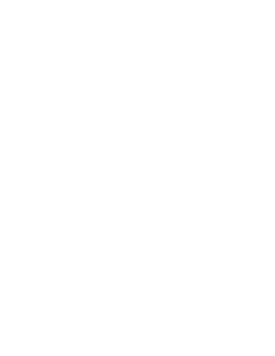 Mini golf windmill