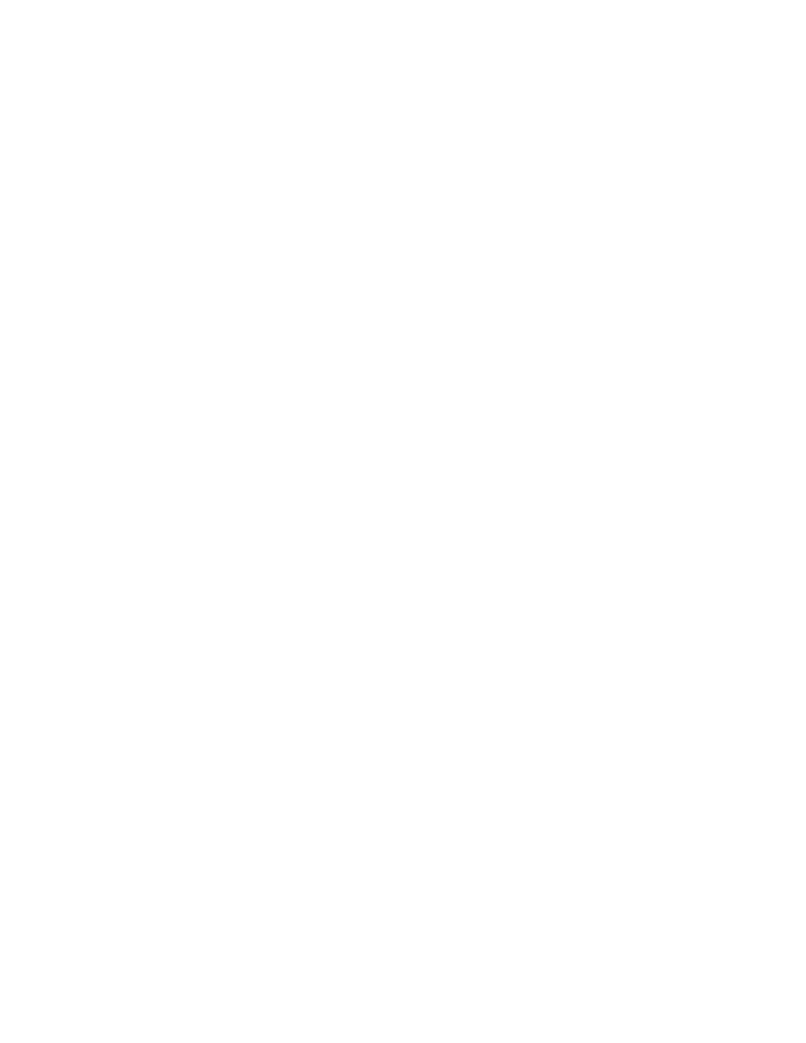 Sandbaggerz Driving Range & Mini Putt photo 5