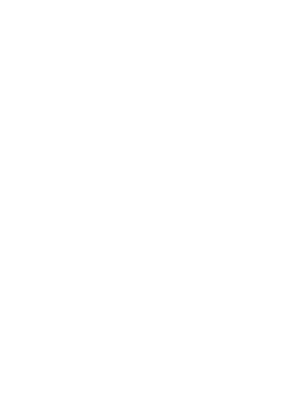 Golf bag icon