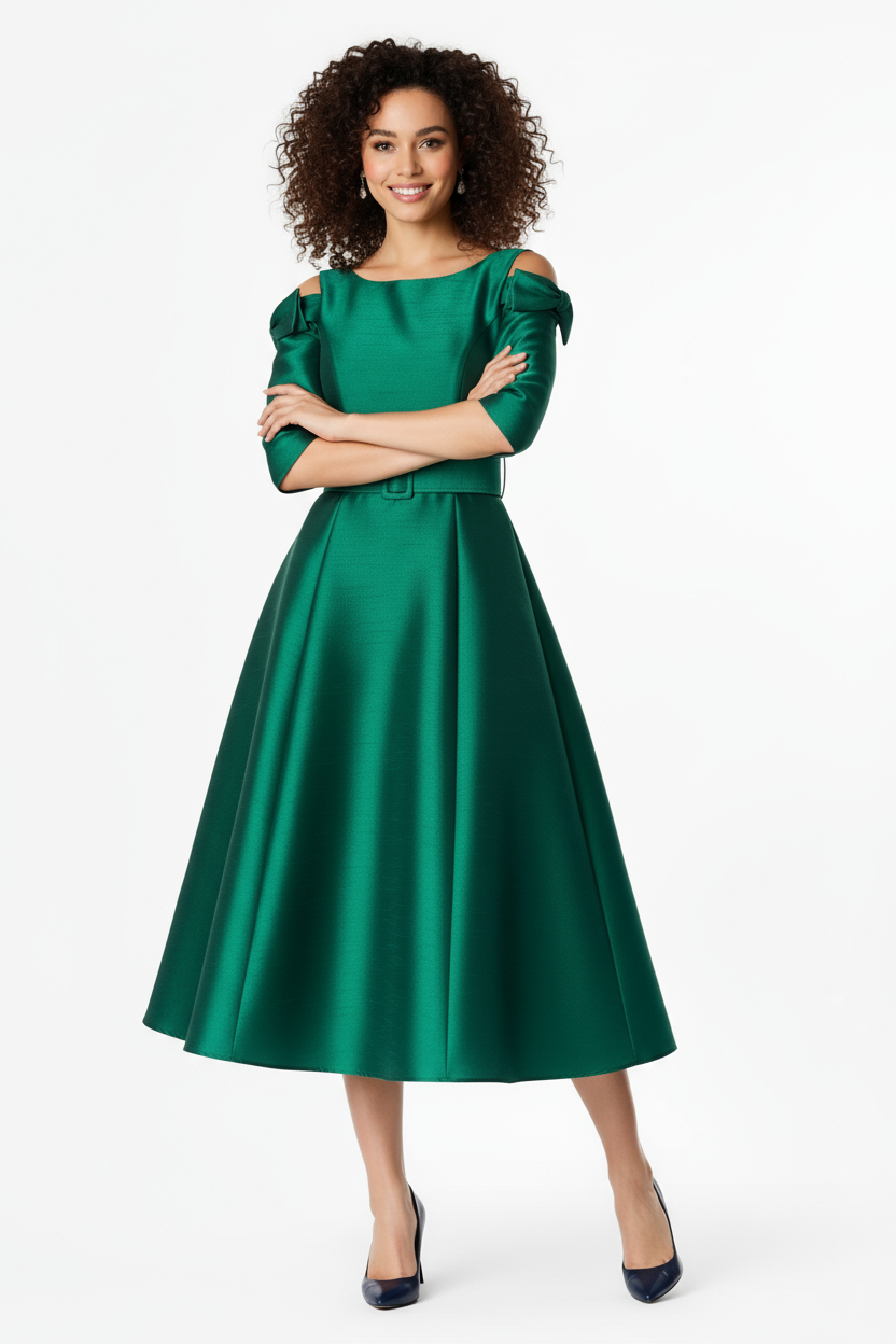 PicjamDownload - 2025-09-25T221423.884.png