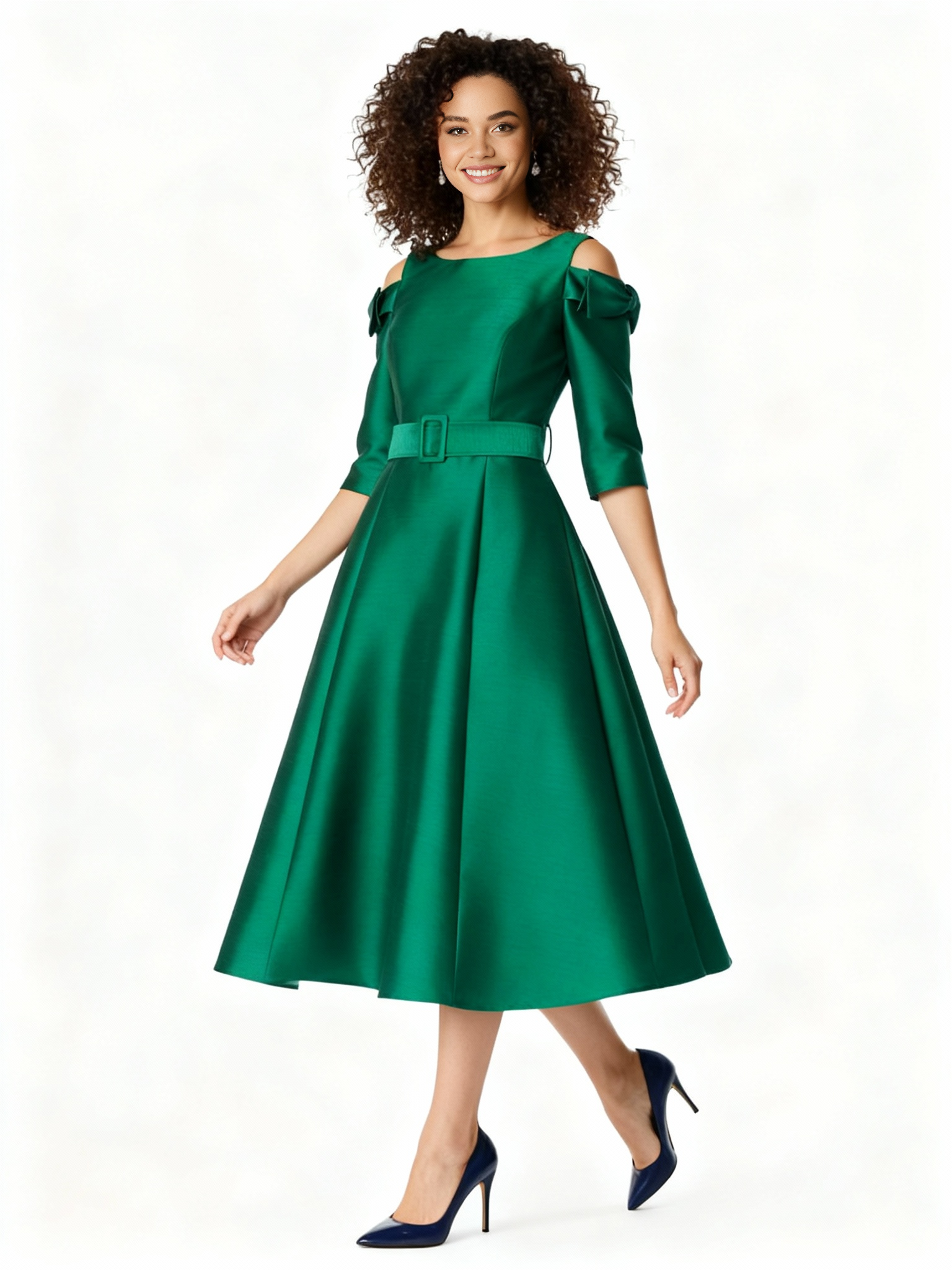 PicjamDownload - 2025-09-25T221437.203.png