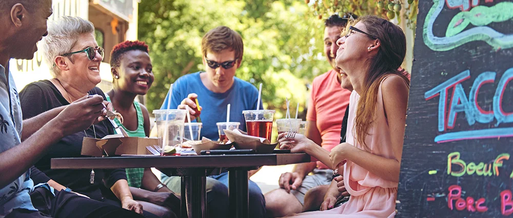 Howell Neighborhood.jpg