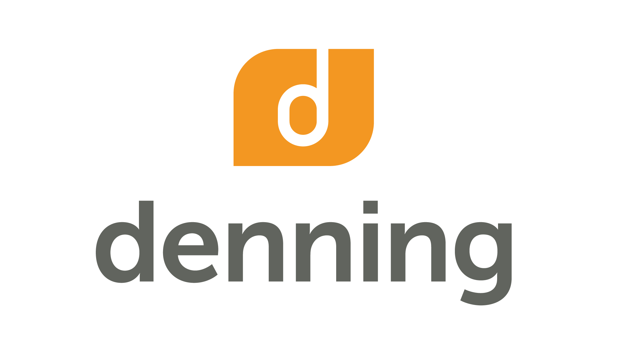 Denning
