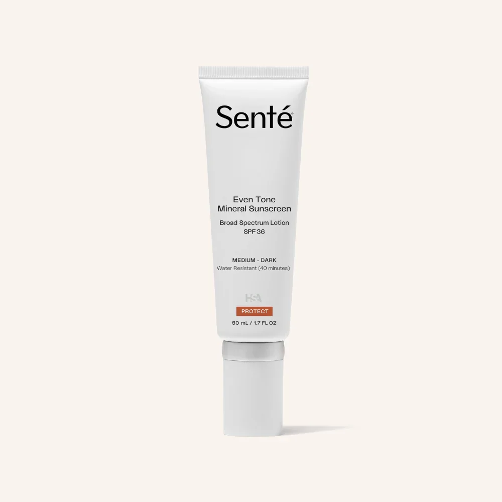 even-tone-mineral-sunscreen-720092.webp