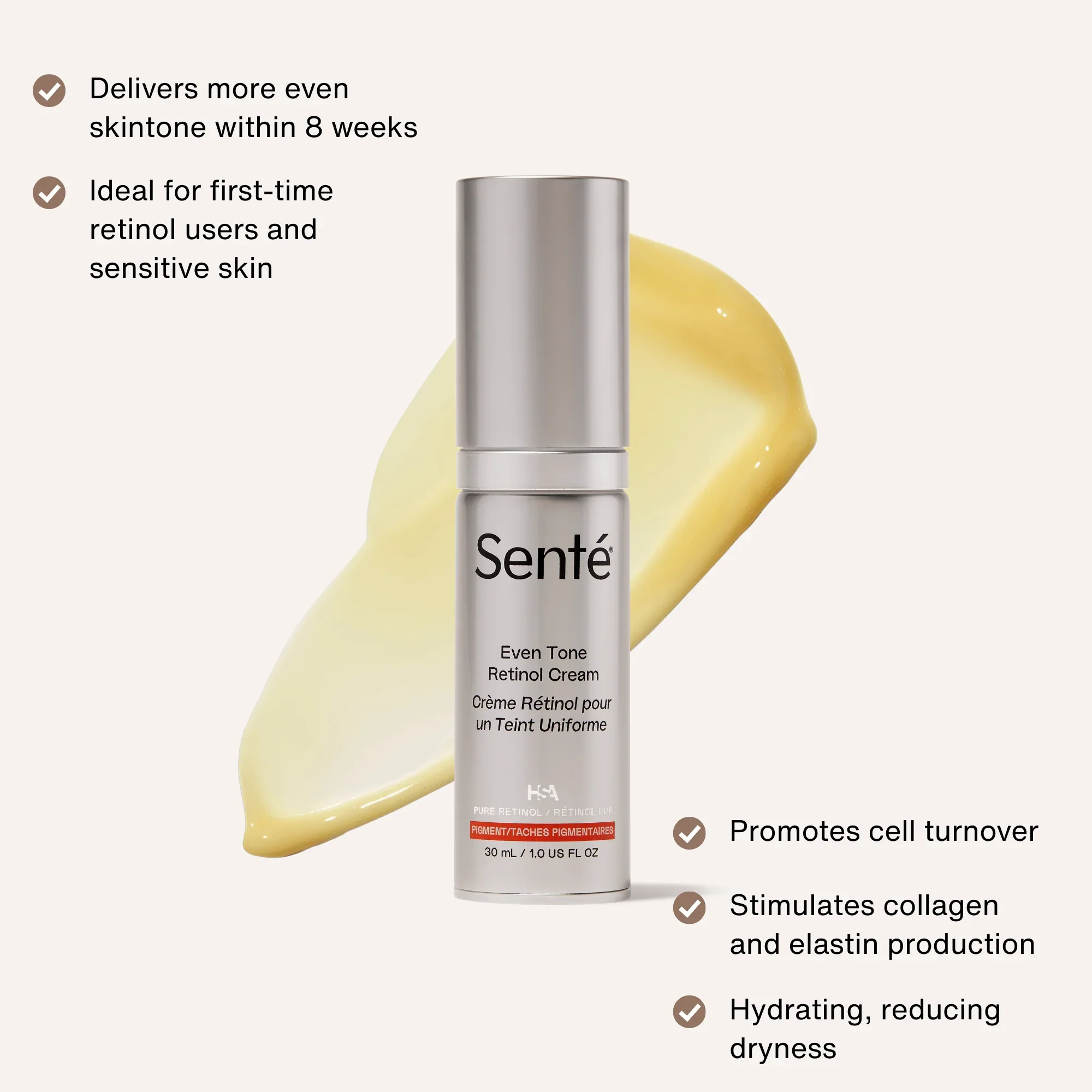 even-tone-retinol-cream-5153460.webp