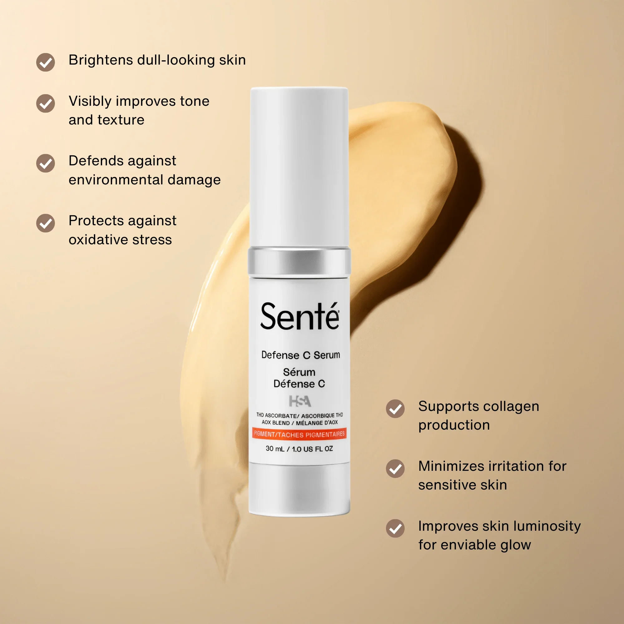 defense-c-serum-4904540.webp